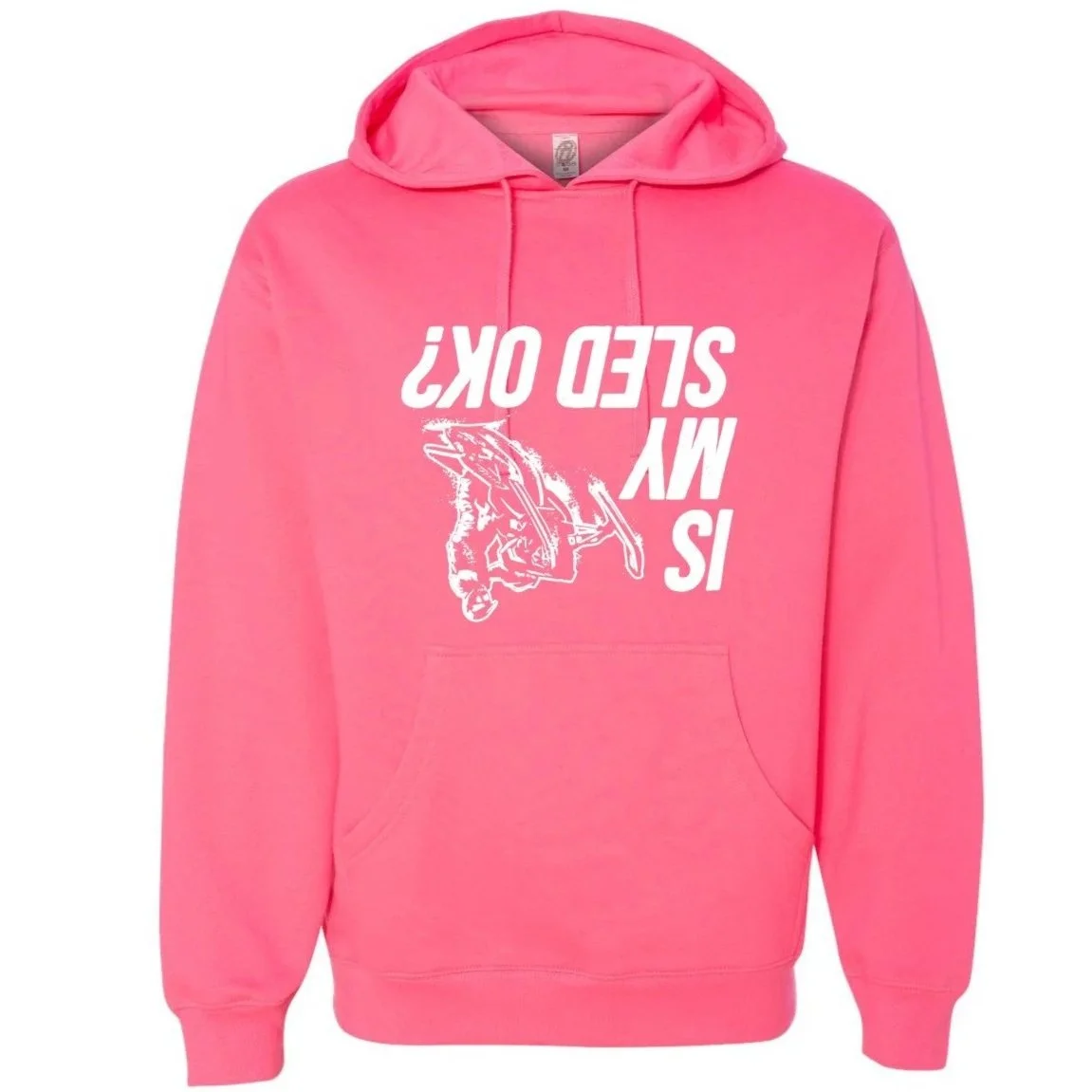 pink.jpg