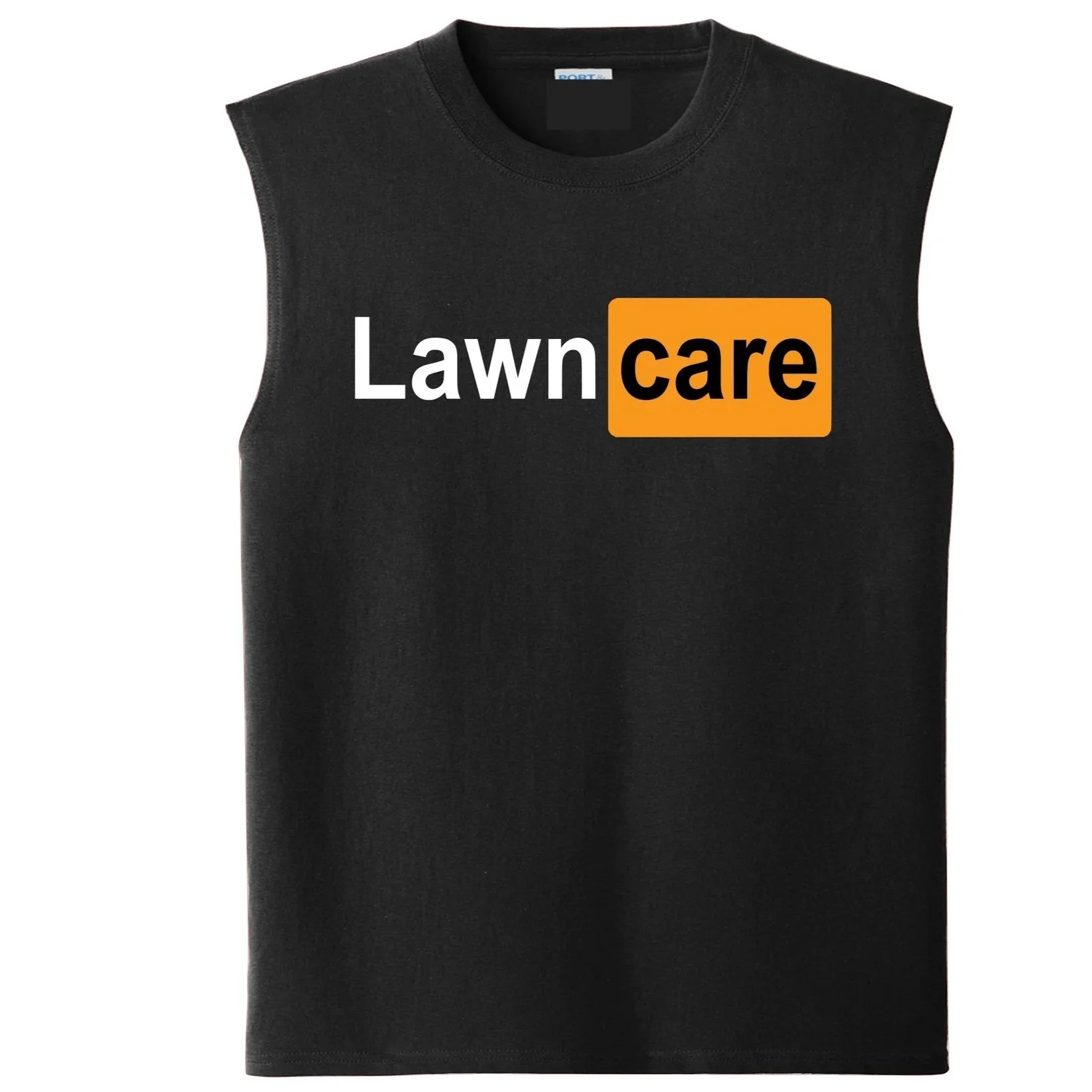 Lawncare+Sleevless.jpg