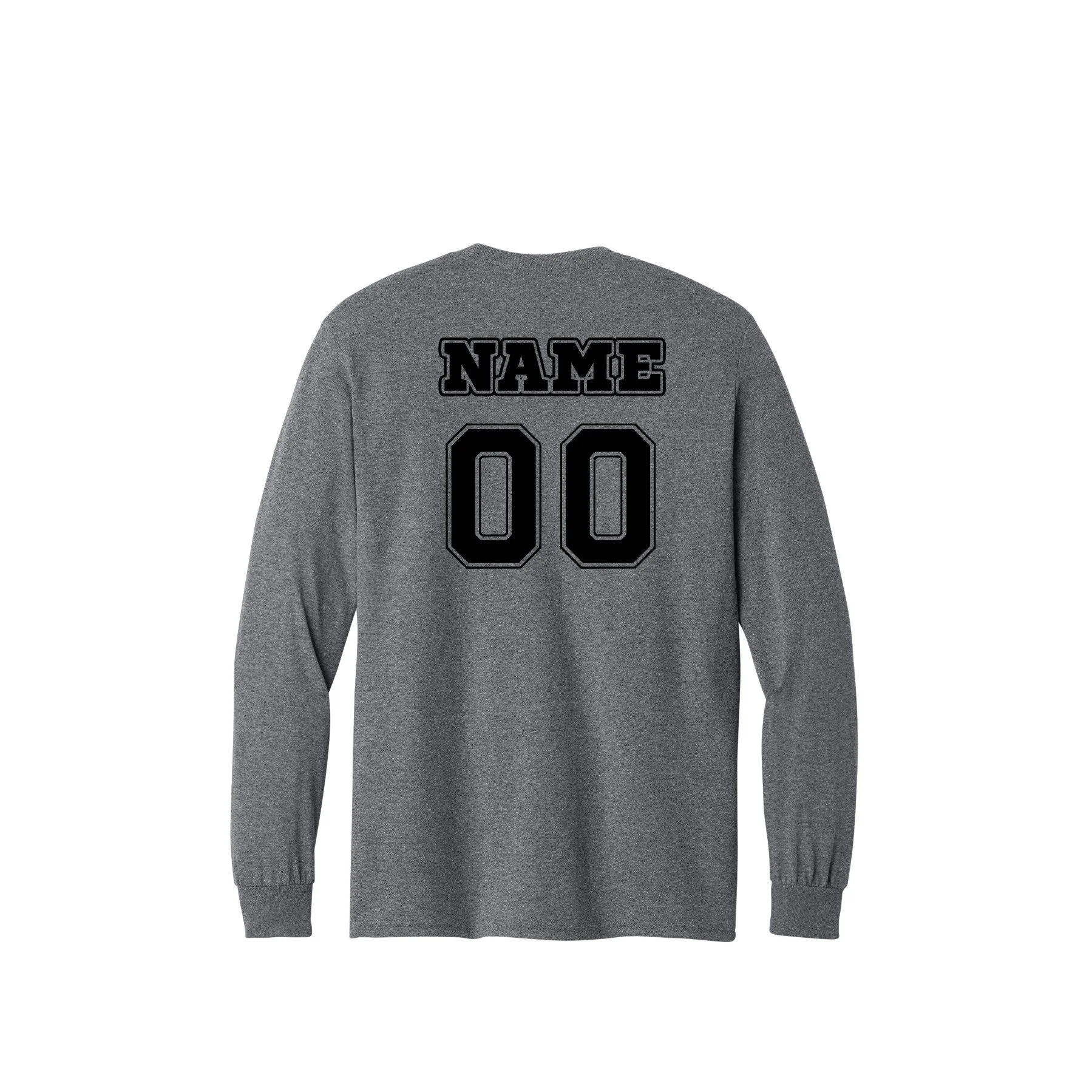 grey back.jpg (Copy) (Copy)