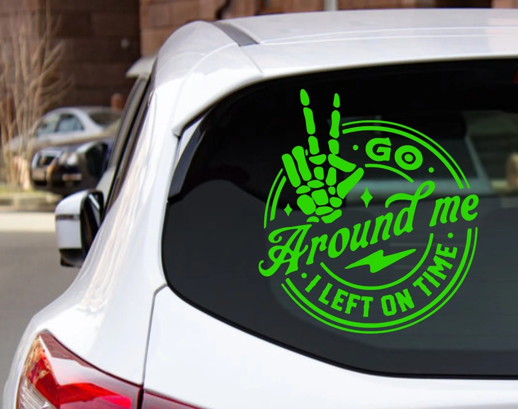 go green.jpg