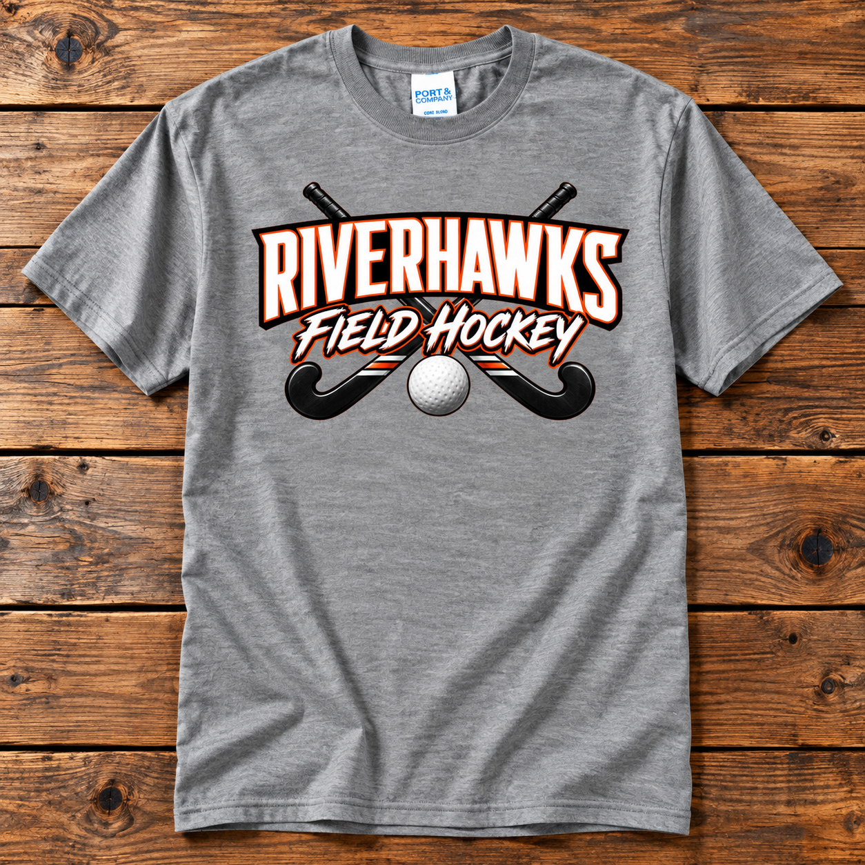 Riverhawks Field Hockey Classic