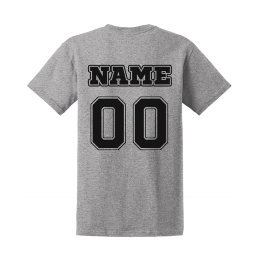 Softball1.png (Copy)