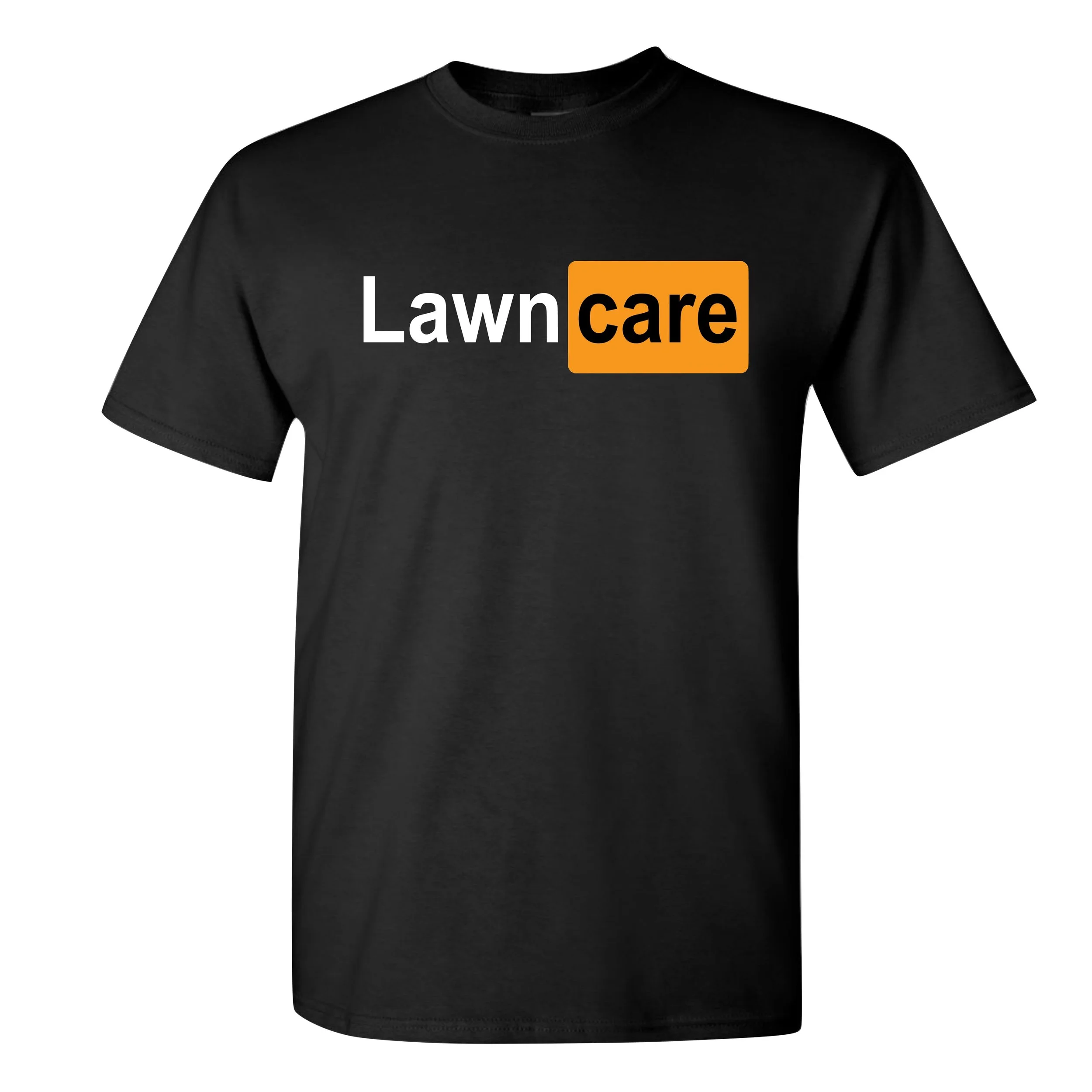 Lawn Care