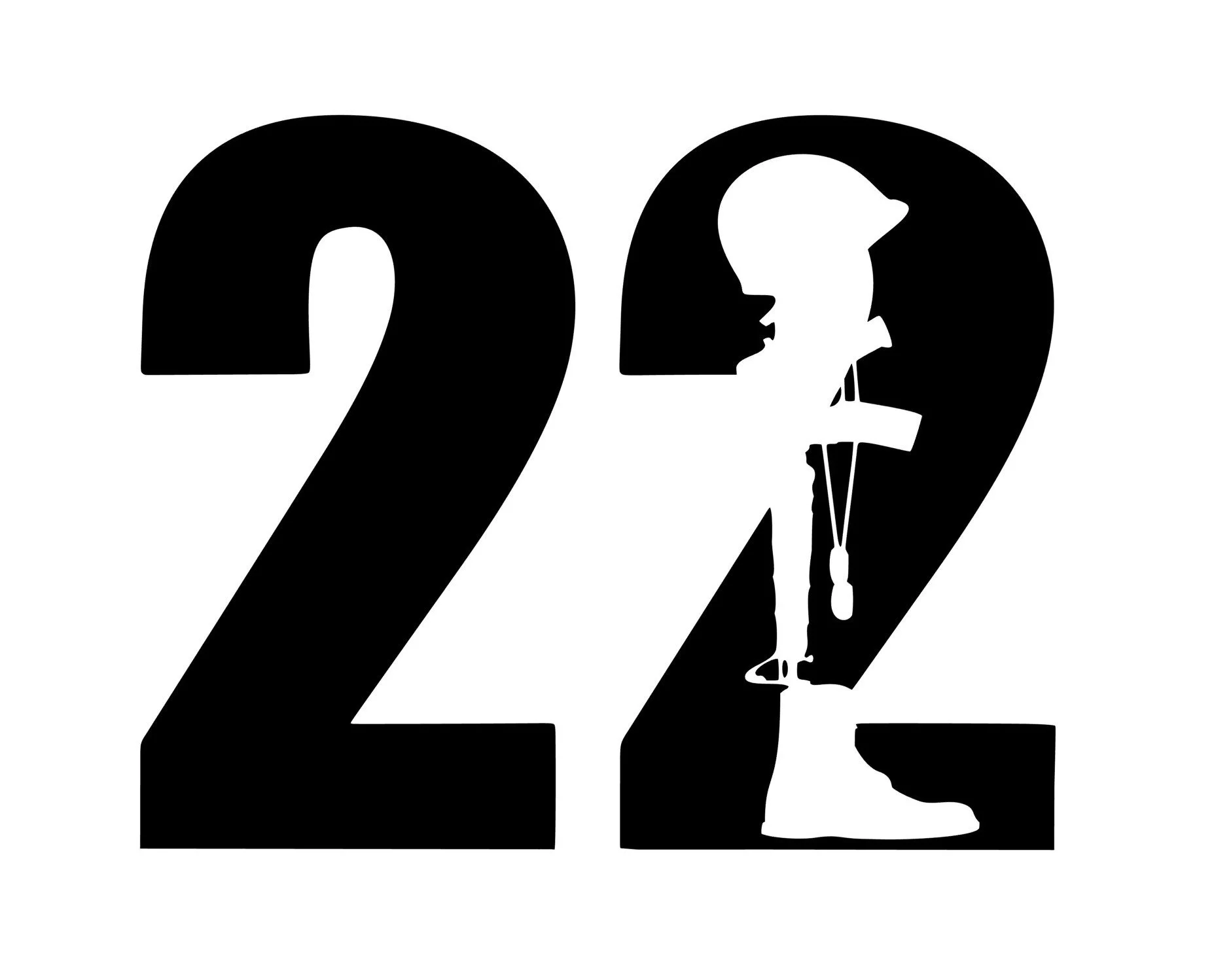 22 black.jpg