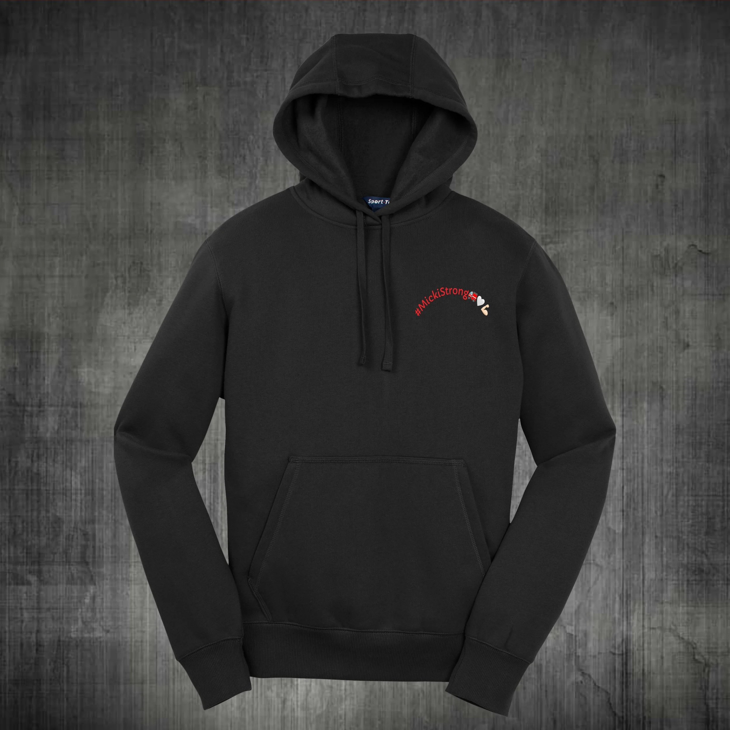 mickey front hoodie.jpg