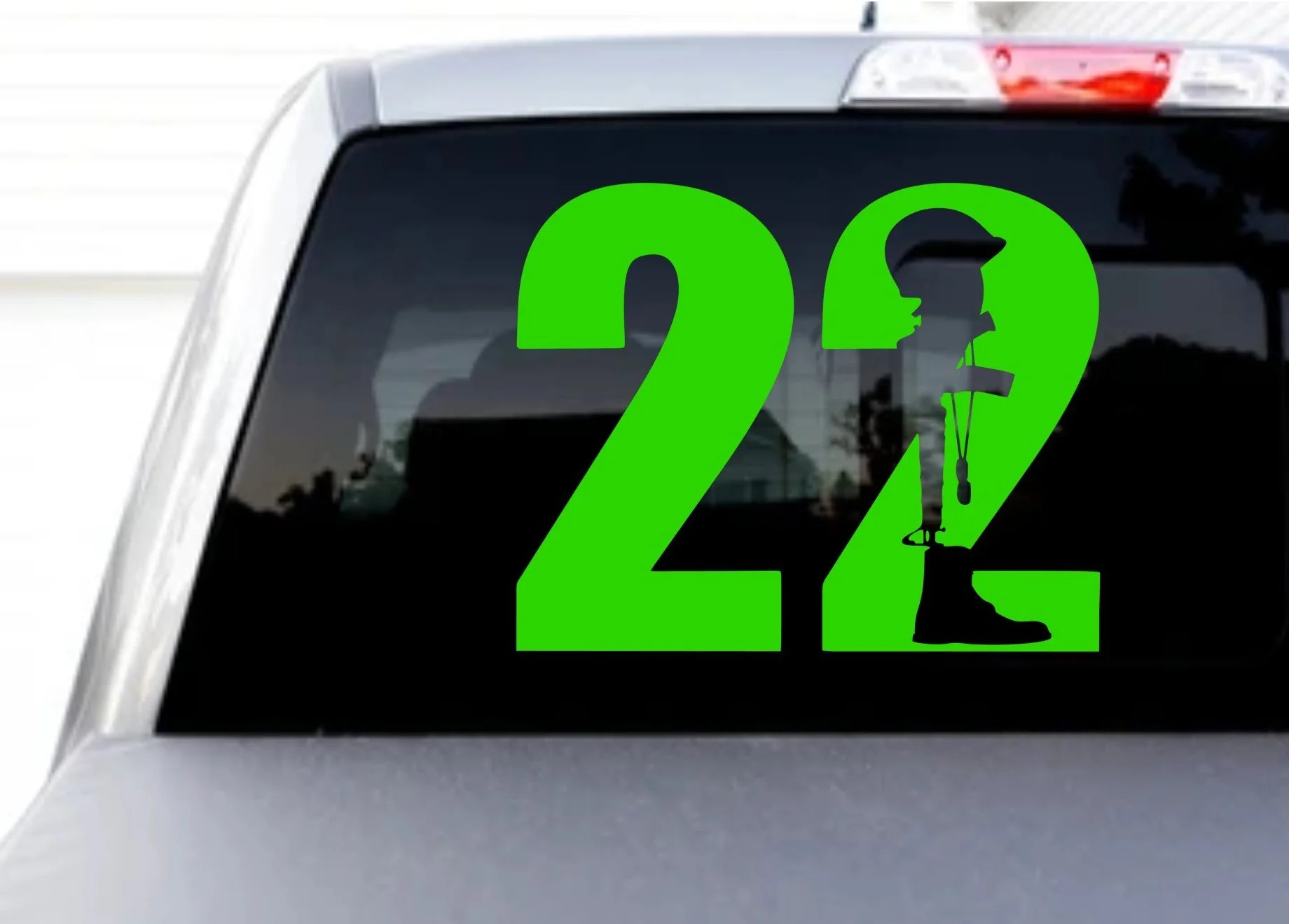 22 green.jpg