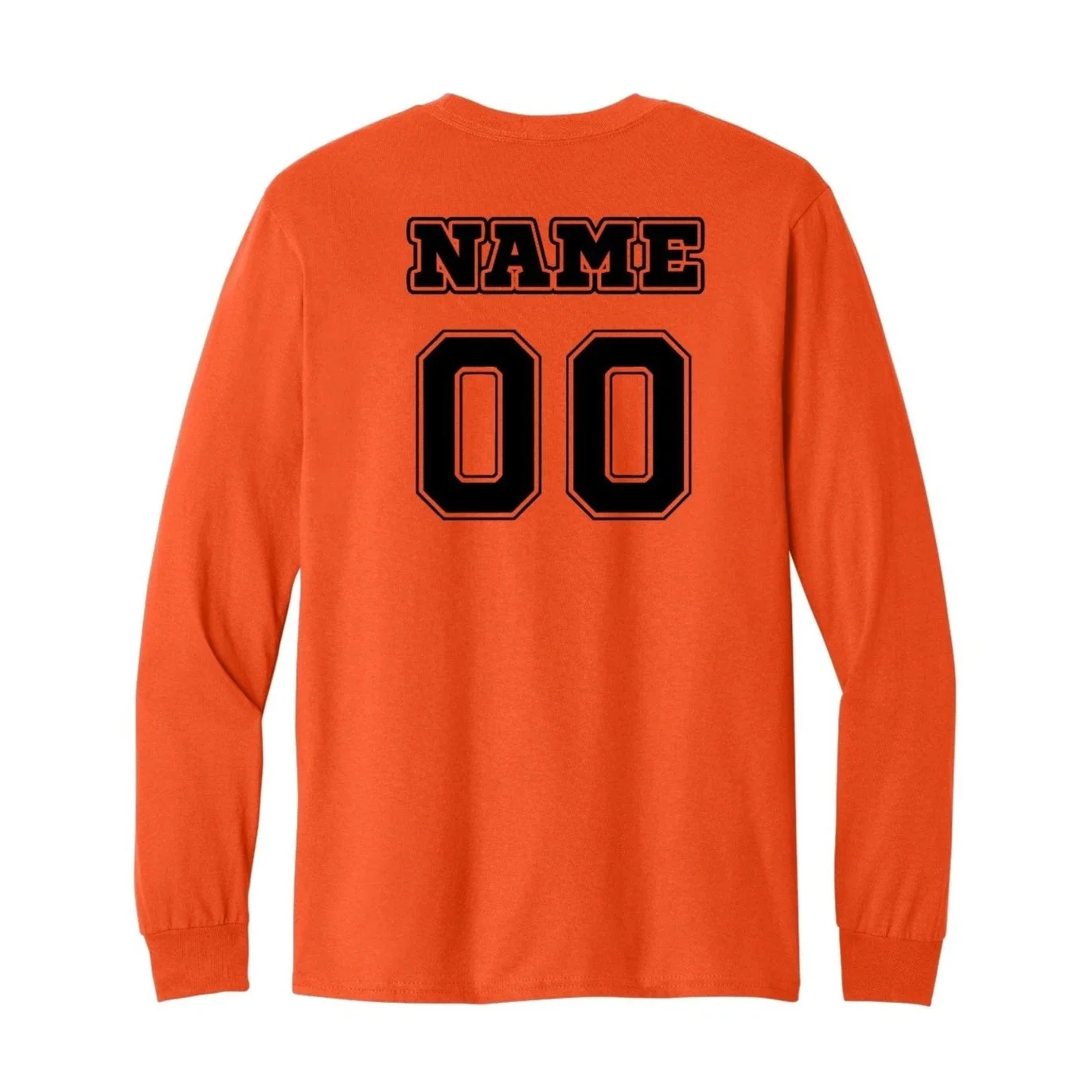 orange+back.jpg (Copy)