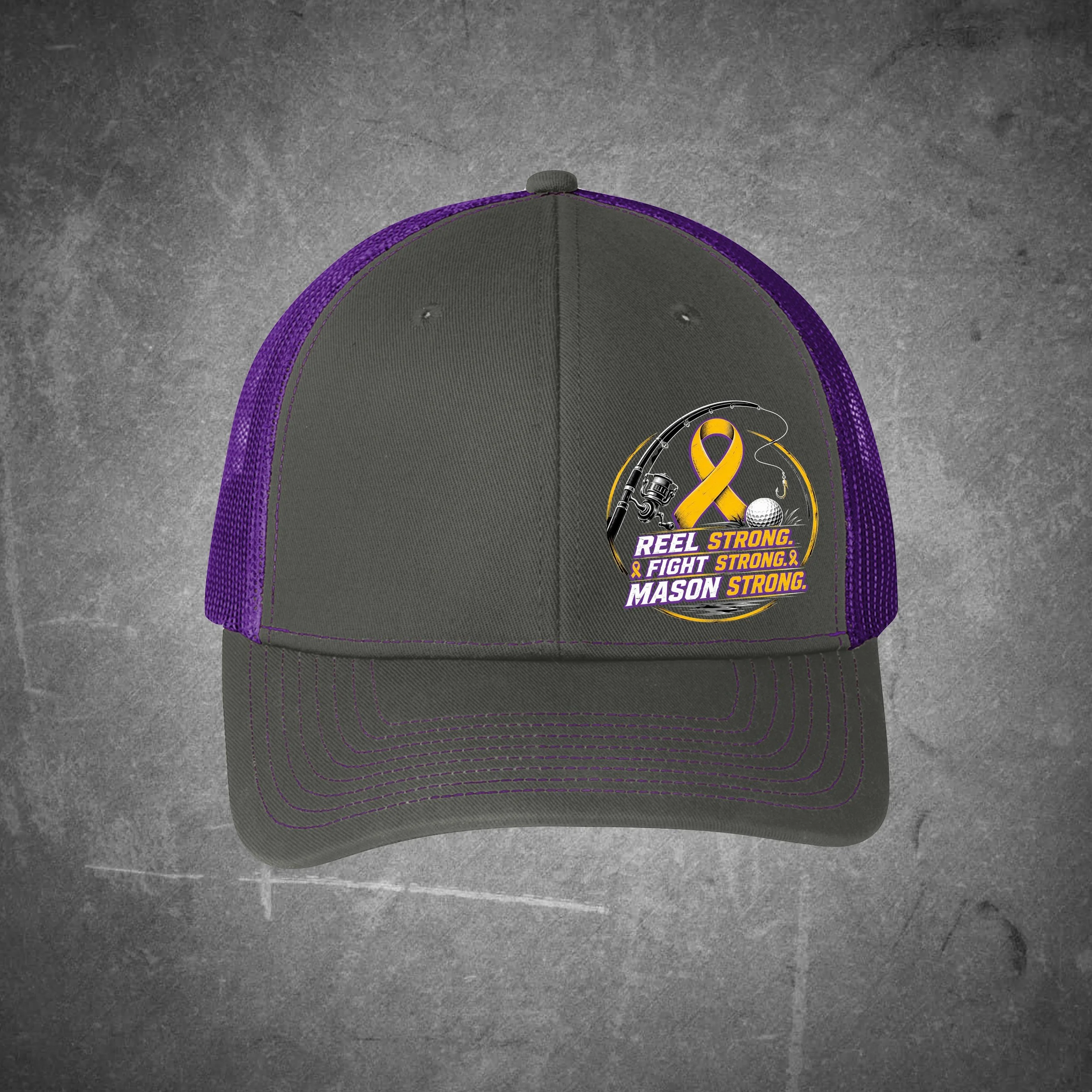 mason hat.jpg