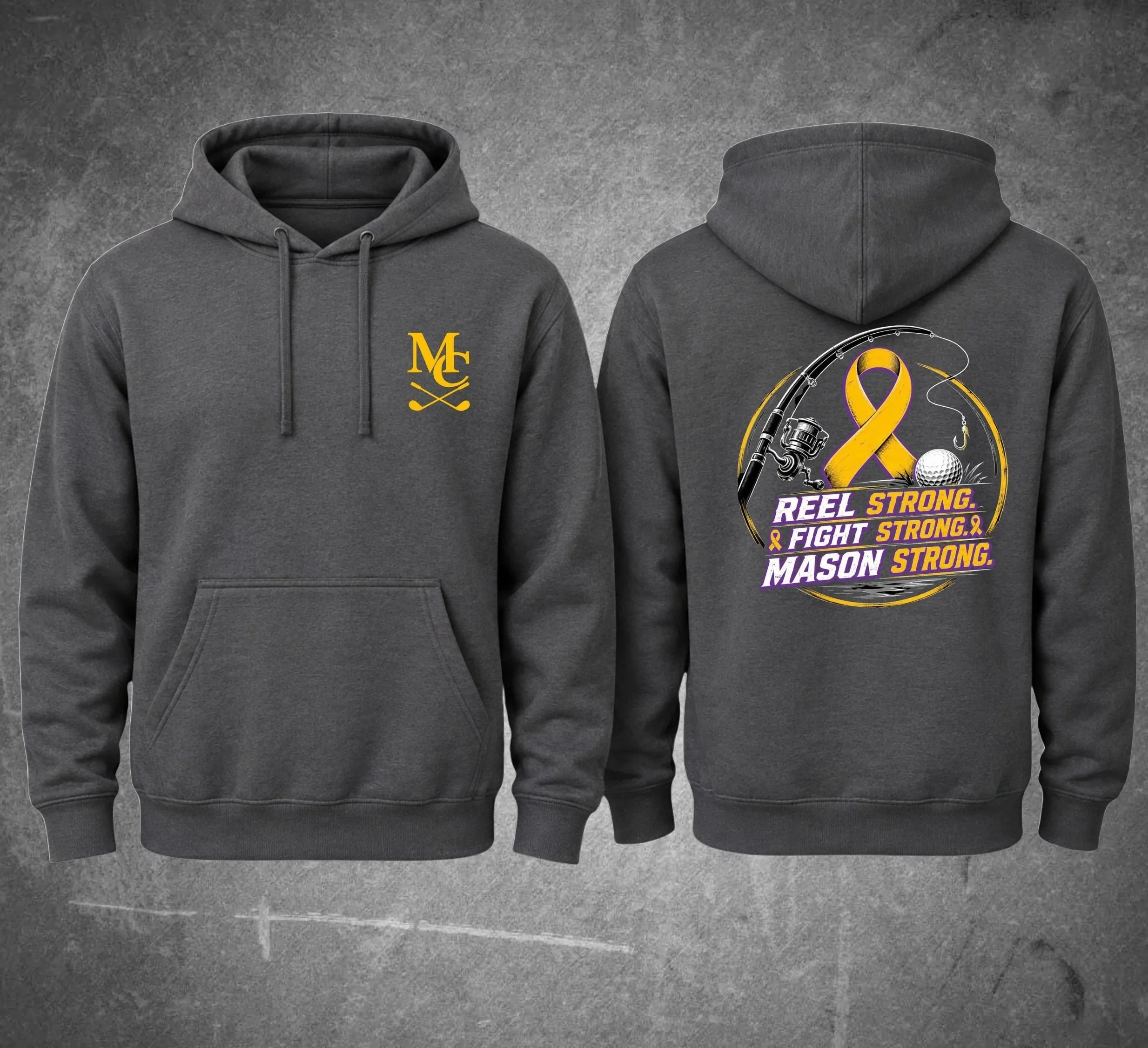 mason+hoodie.jpg