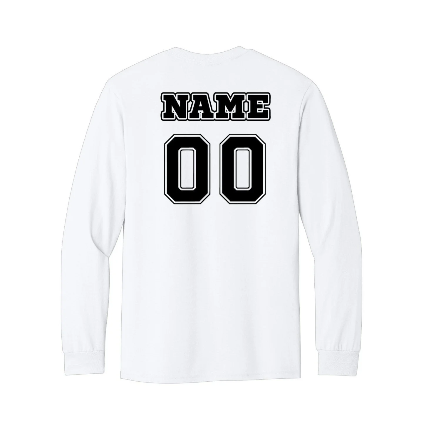 white+back.jpg (Copy)