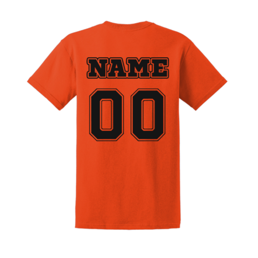 Softball1.png (Copy)