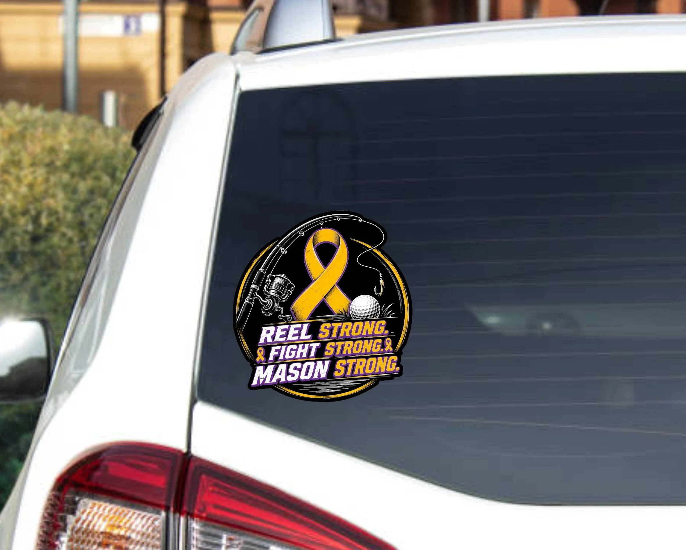 mason decal.jpg