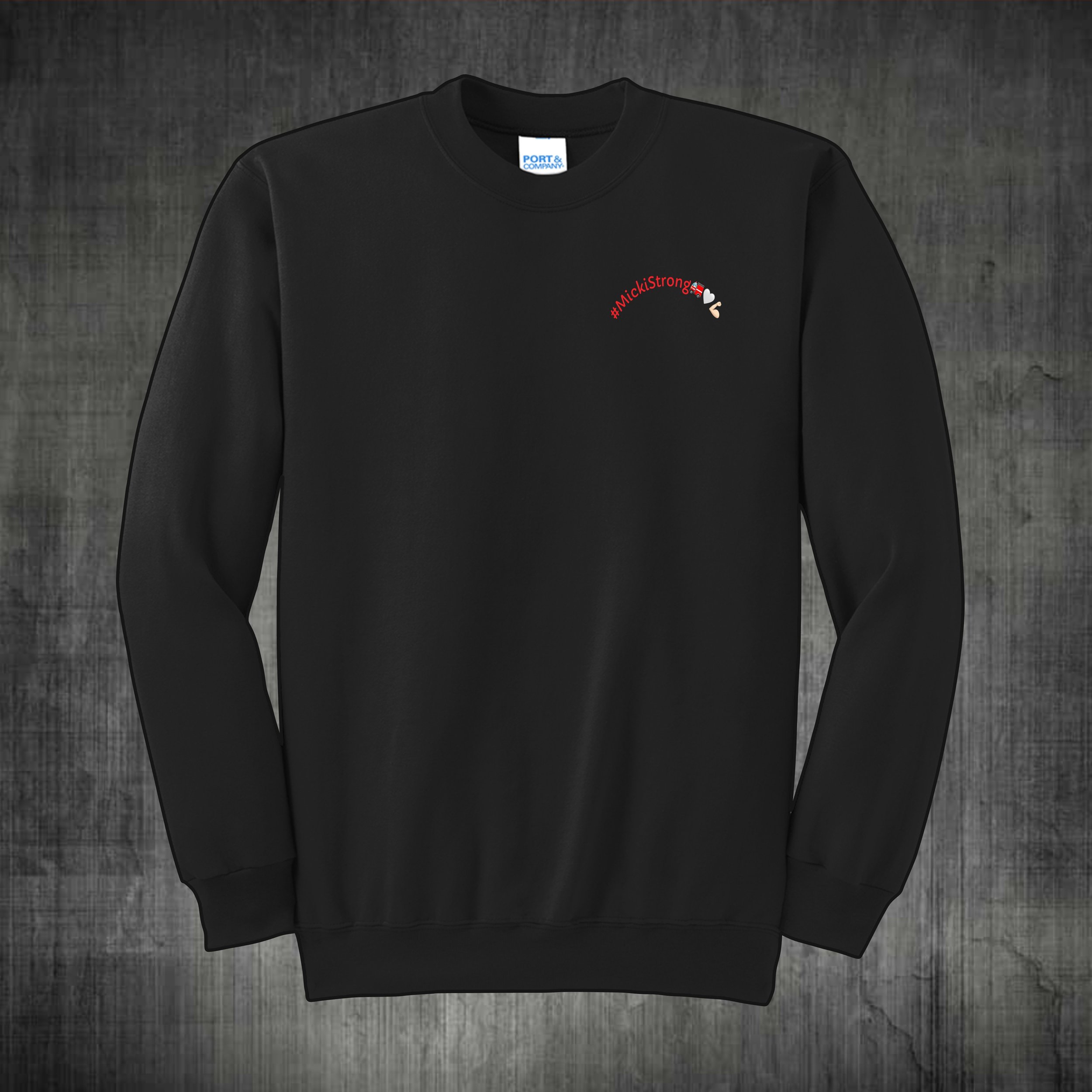 Crewneck Front.jpg