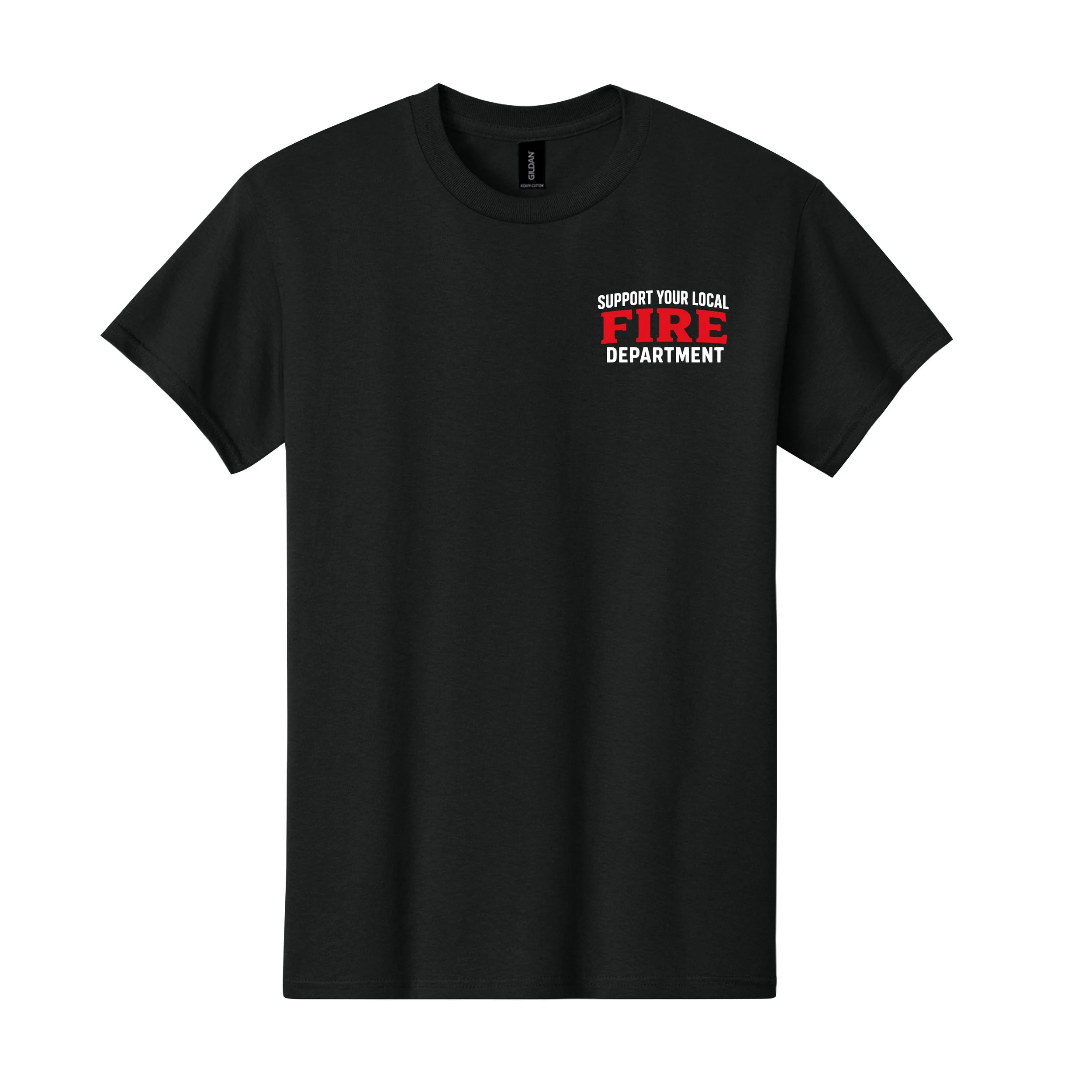 fire t front.jpg