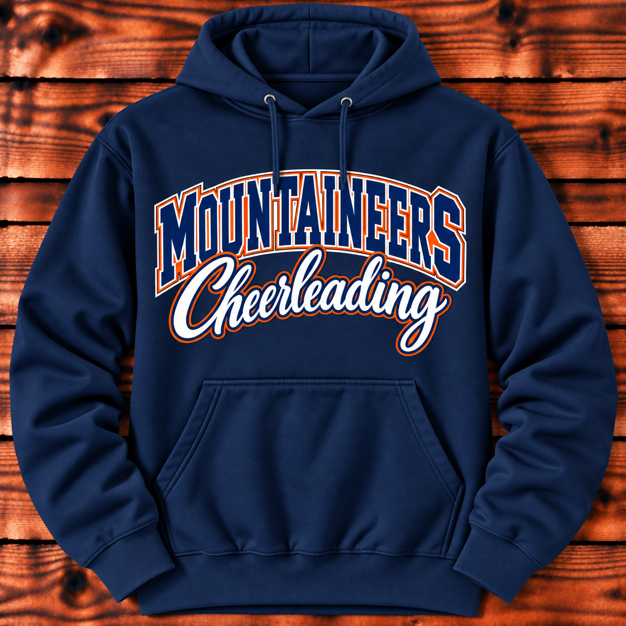 146e0734-f1c9-4f3b-8666-8a740374a2af.png