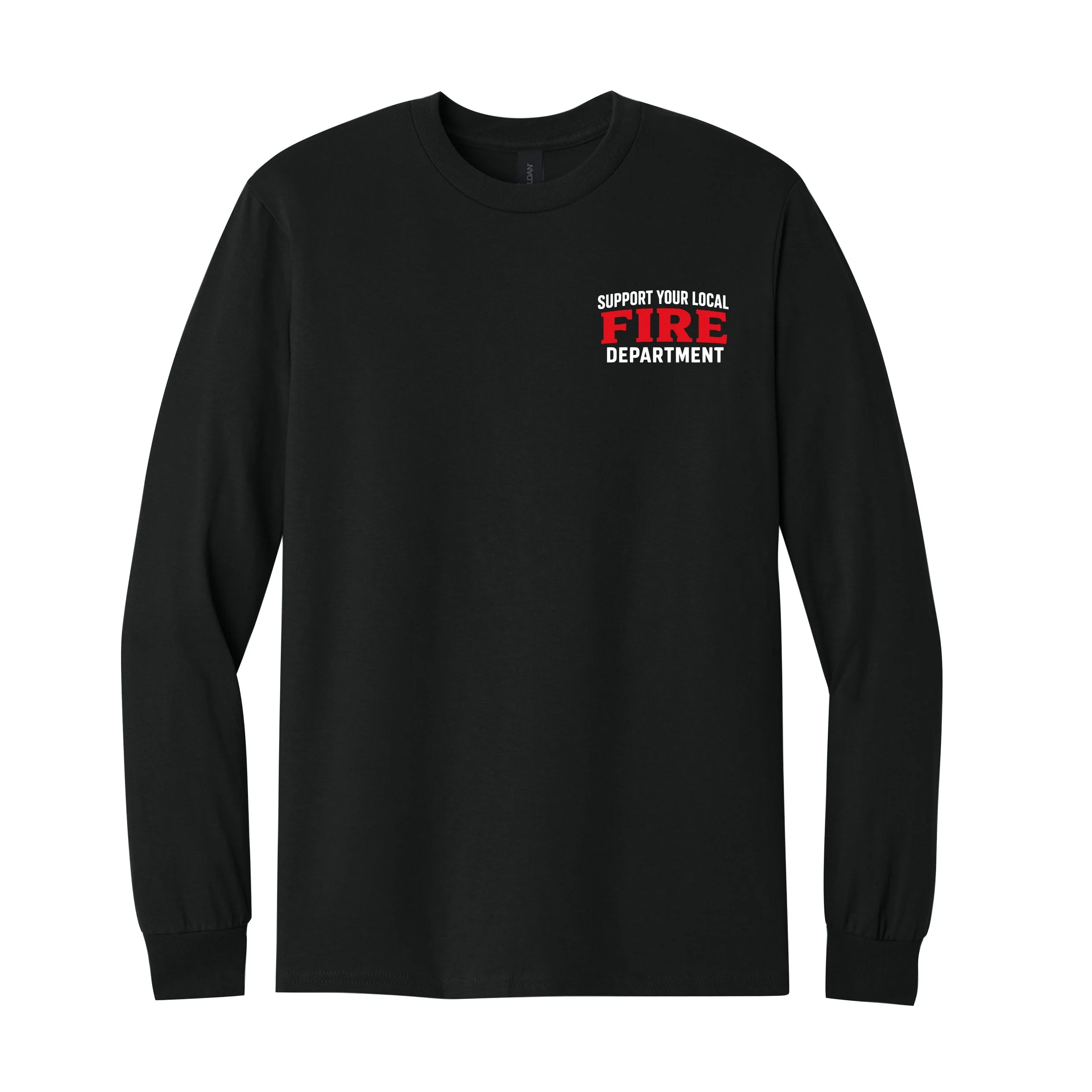 fire LS  front.jpg