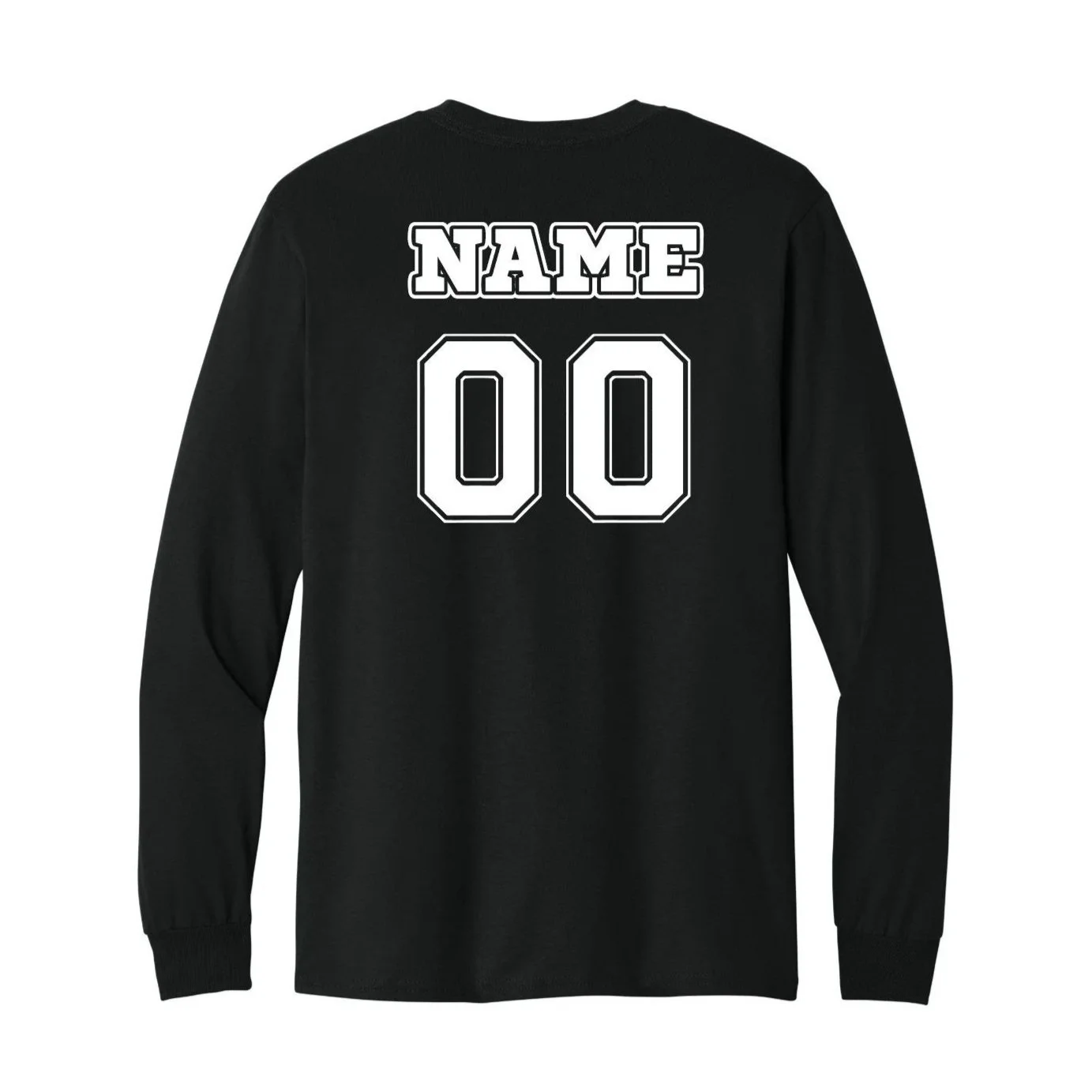 black%2Bback.jpg (Copy)