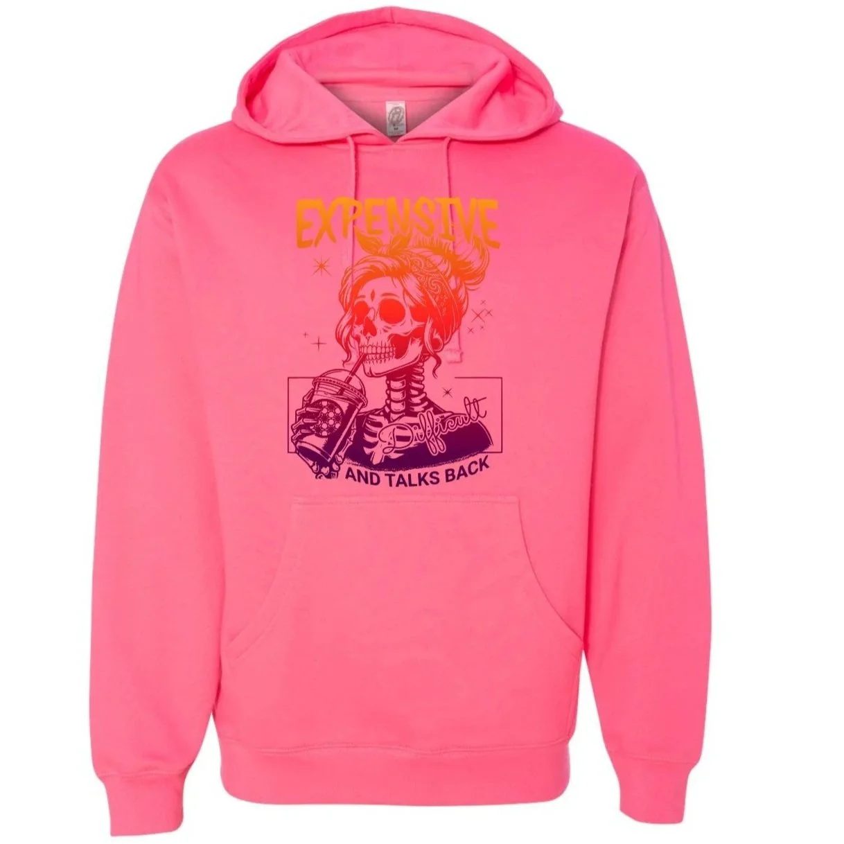 pinksun.jpg