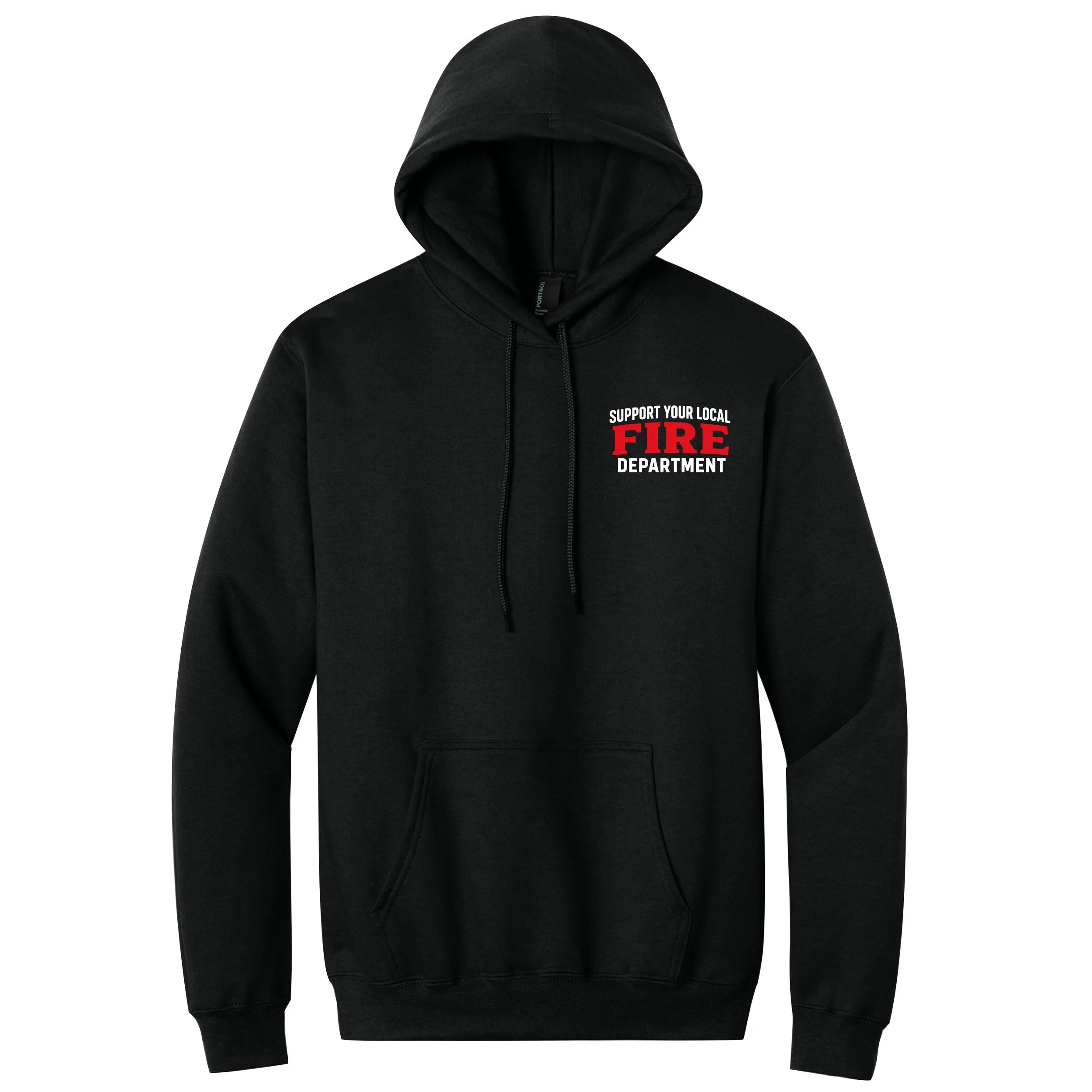 hoodie front.jpg