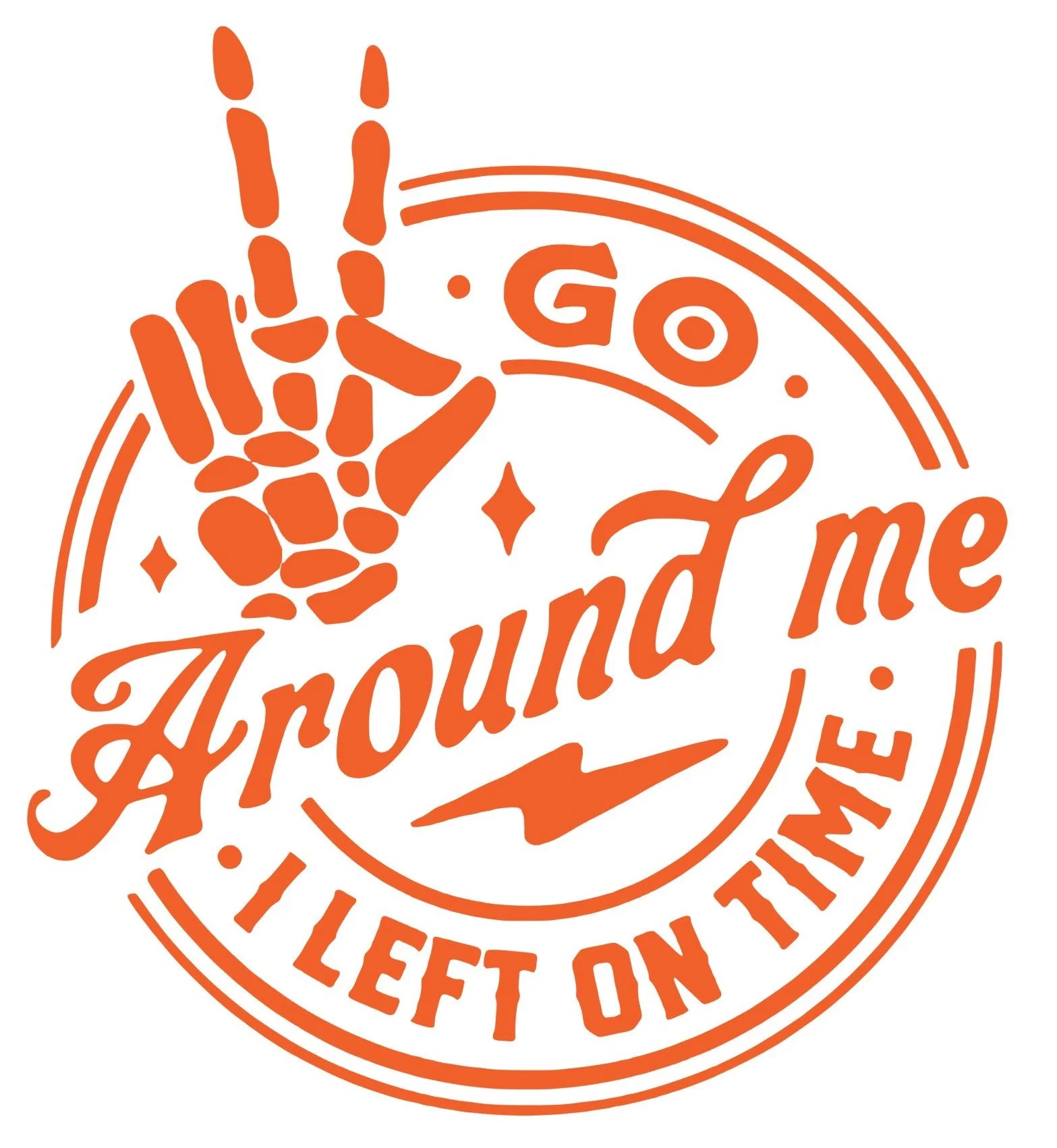 go orange.jpg