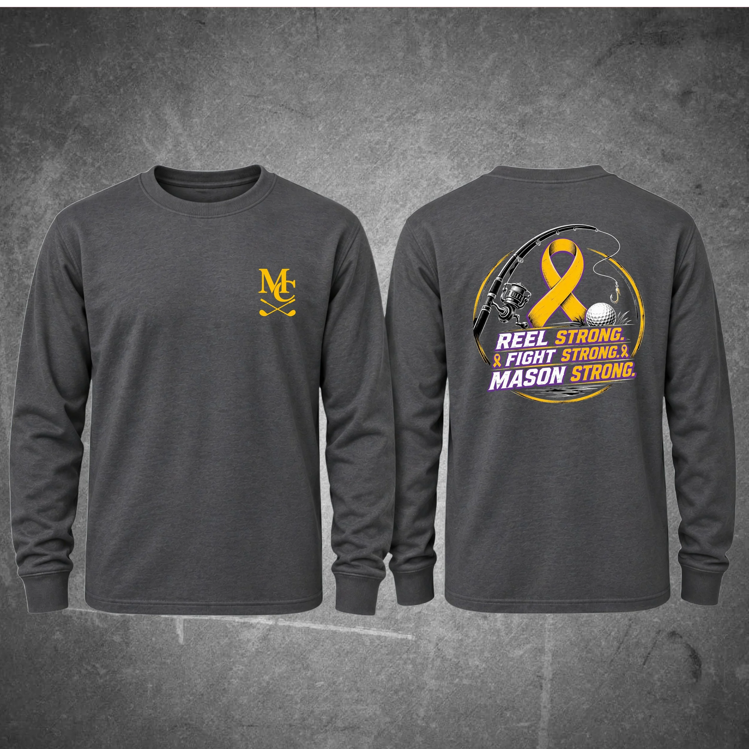 mason Long sleeve .jpg