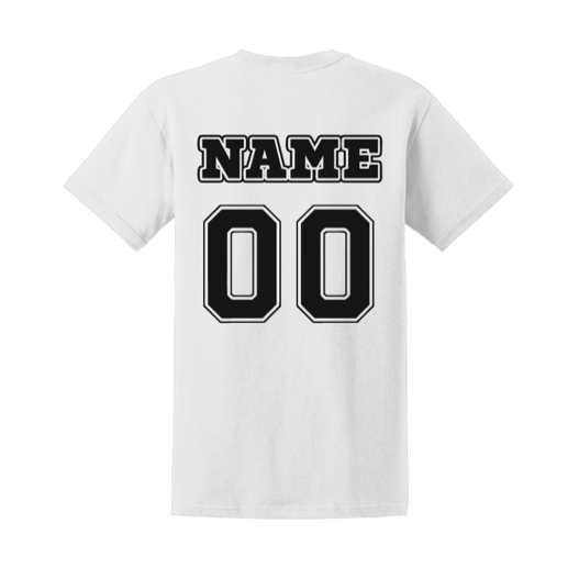 Softball1.png (Copy)