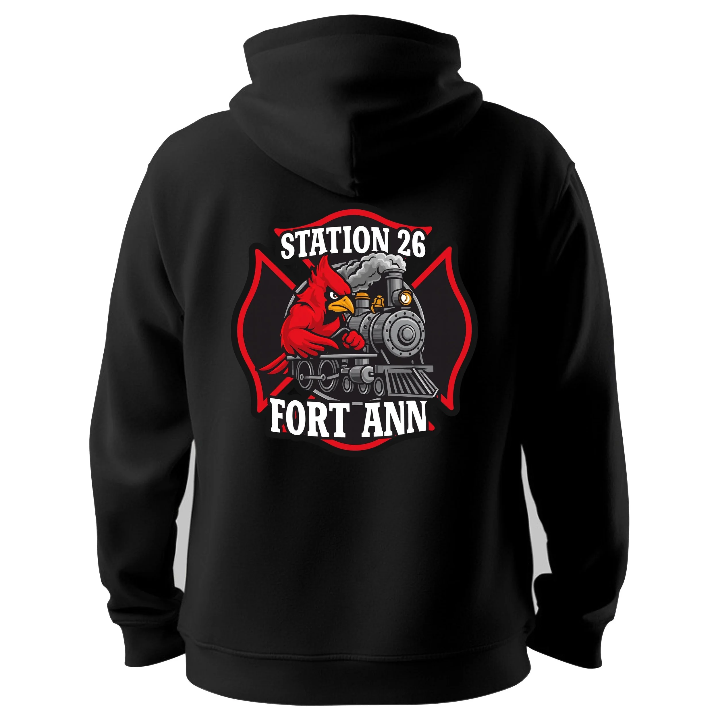 hoodie back.jpg