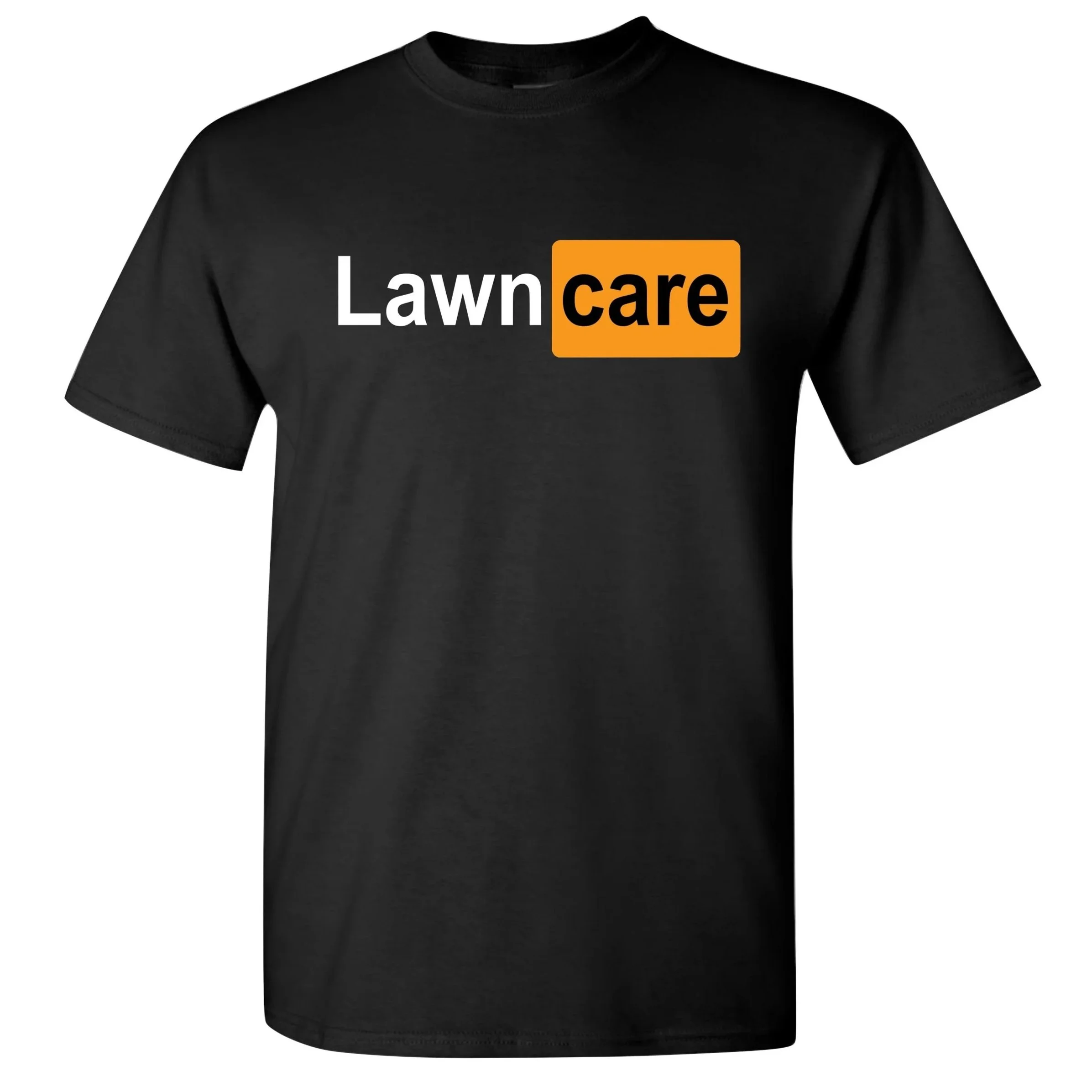 lawncare+mockup.jpg