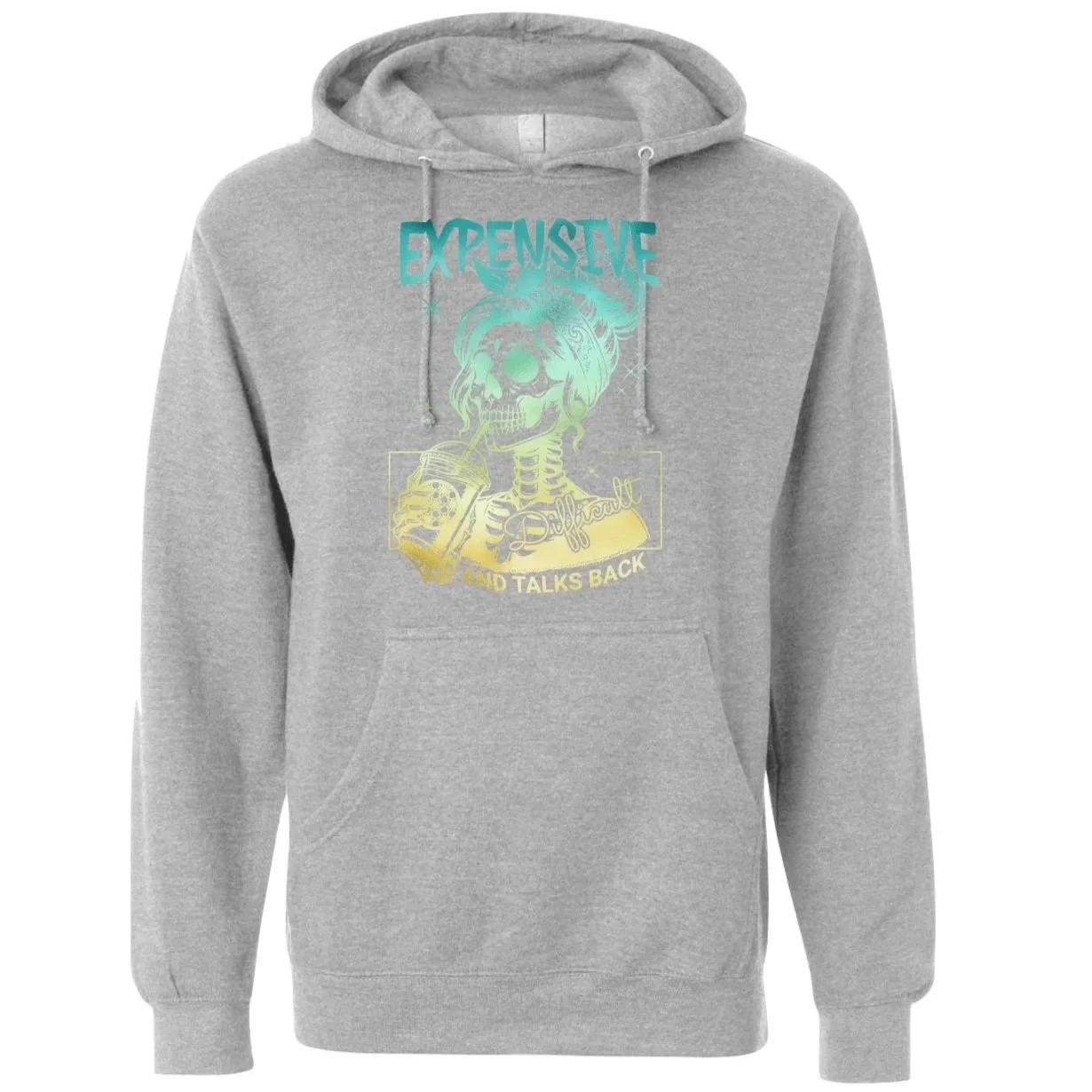 ash+teal.jpg