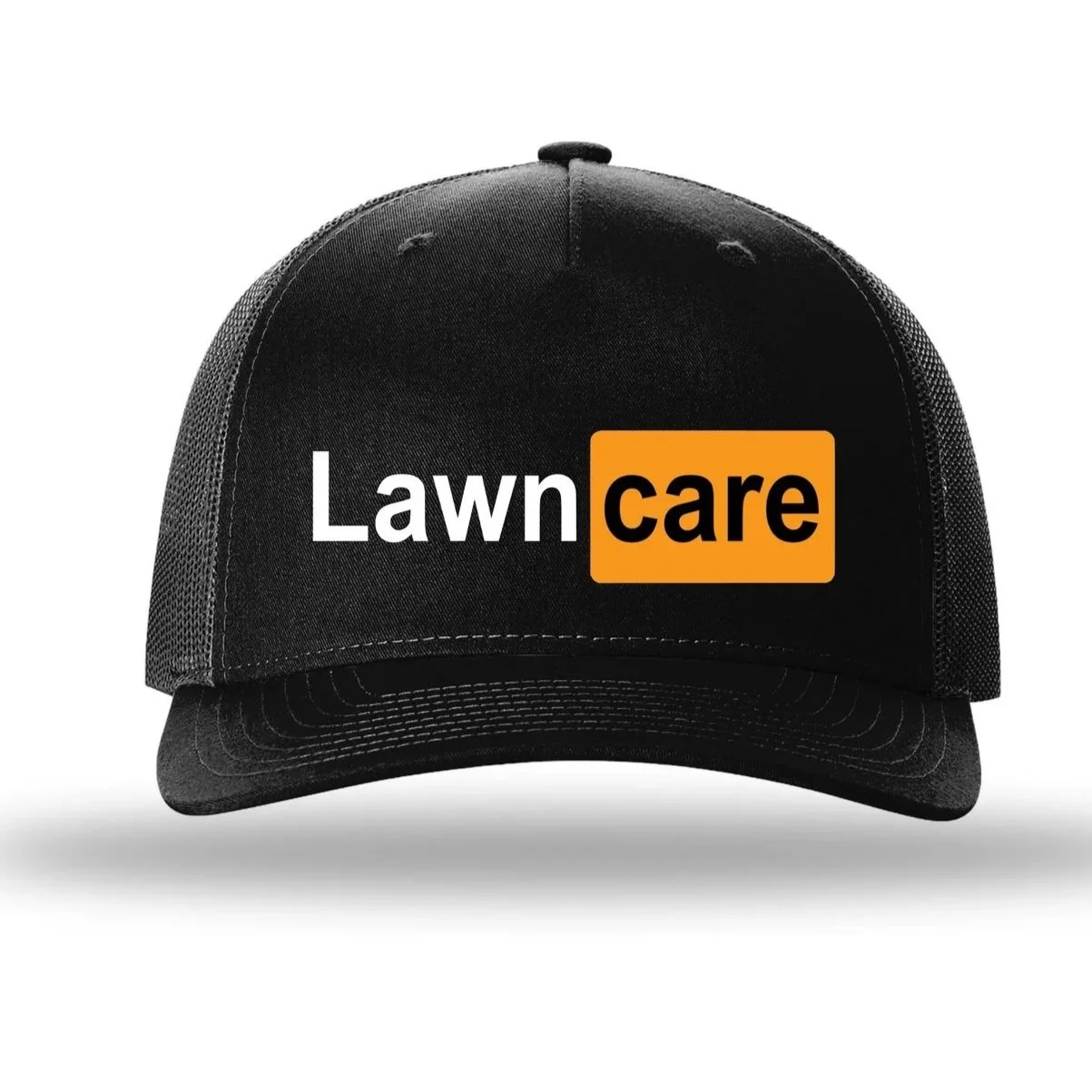 lawncare+hat.jpg
