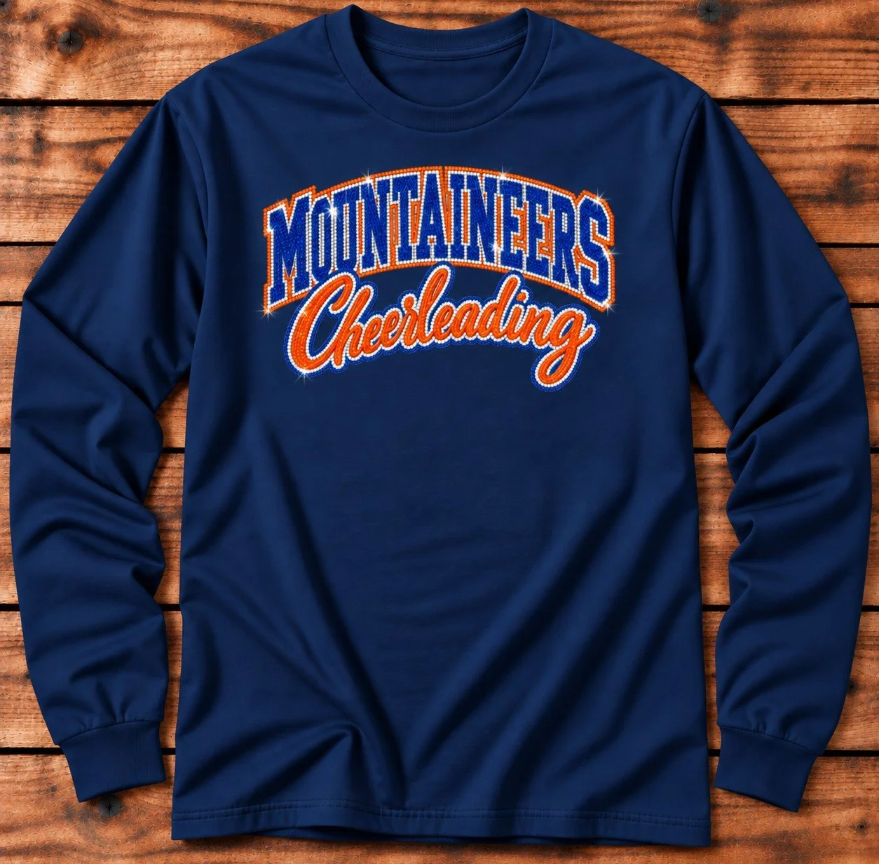 Mounitaieers cheer.jpg