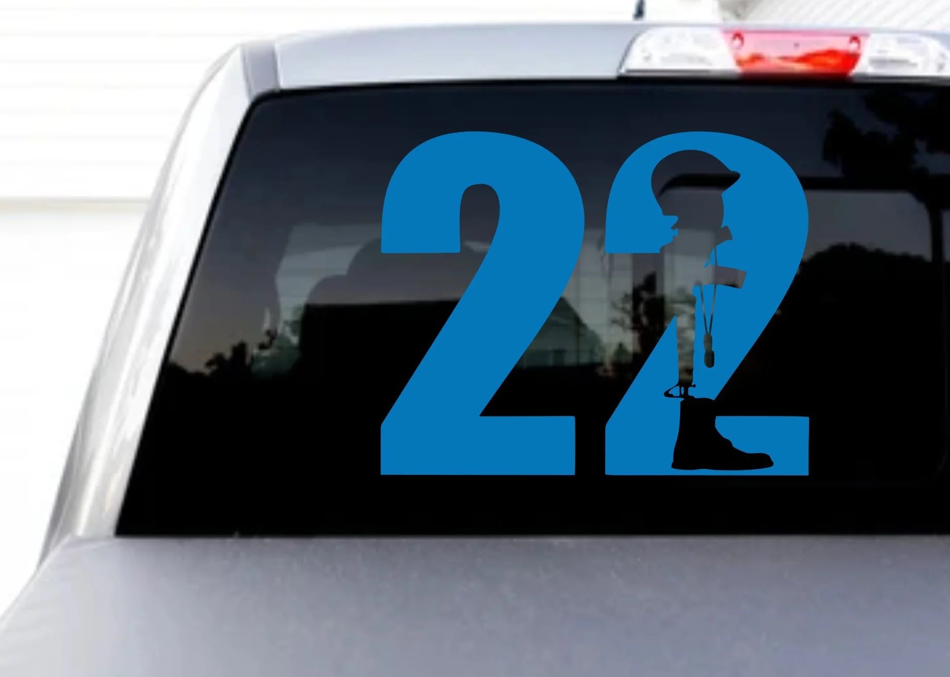 22 blue.jpg