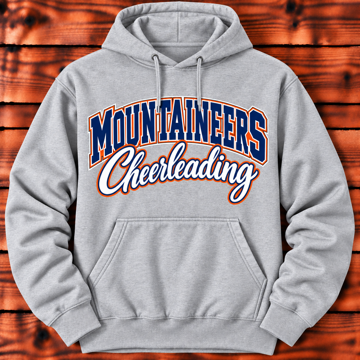 2917d0d2-d08f-4dbf-9d73-16ae7e8ae914.png