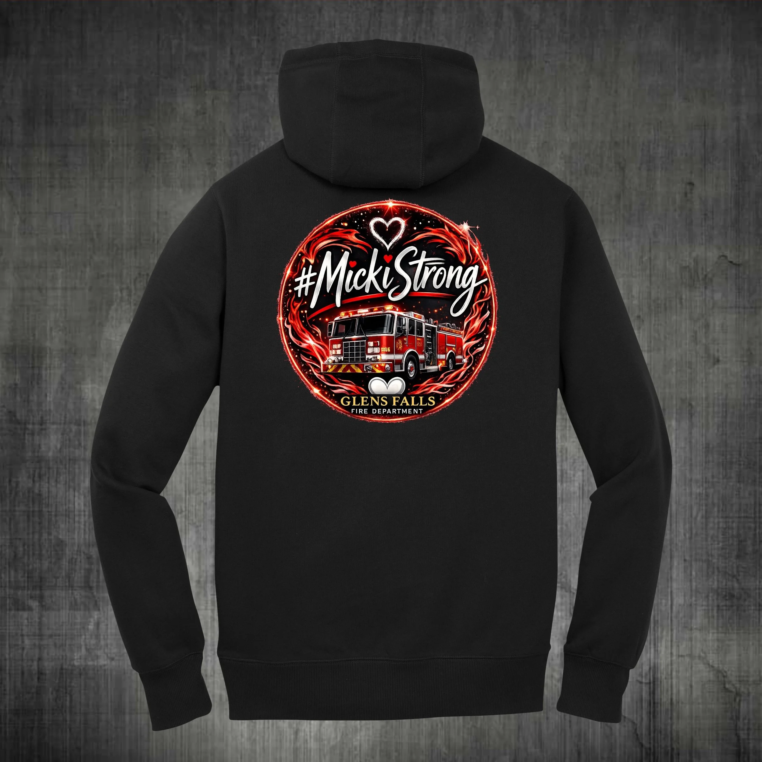 mickey hoodie back.jpg