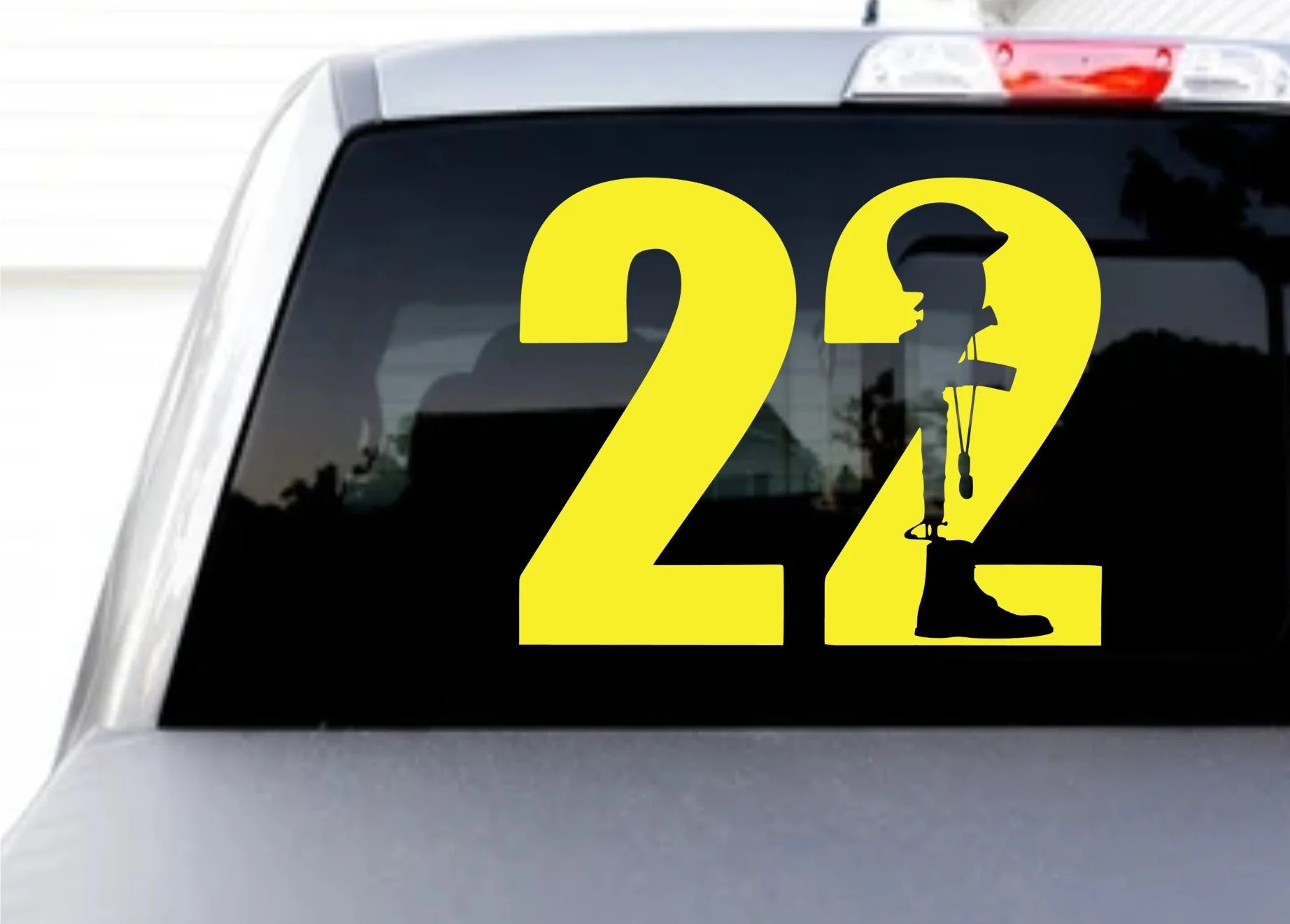 22 yellow.jpg