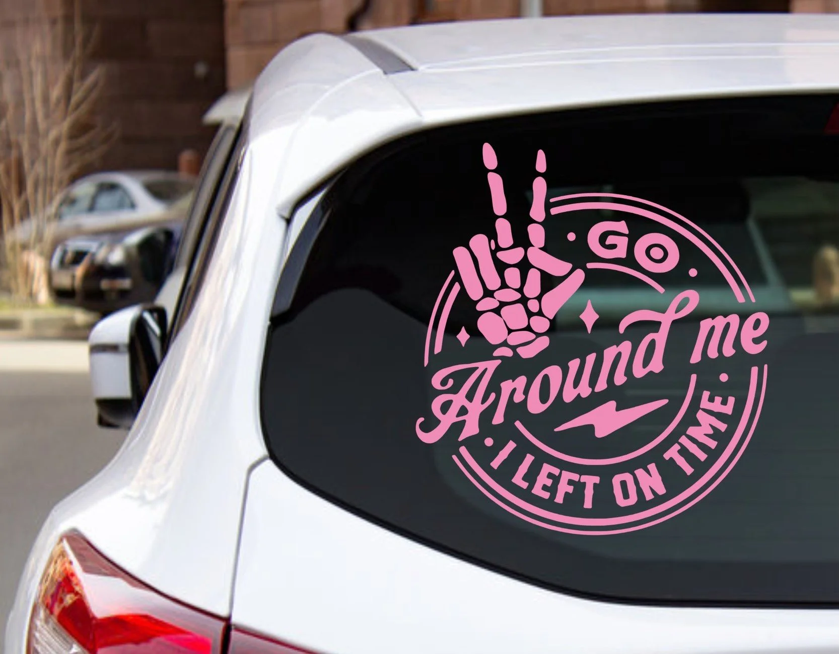 go pink.jpg