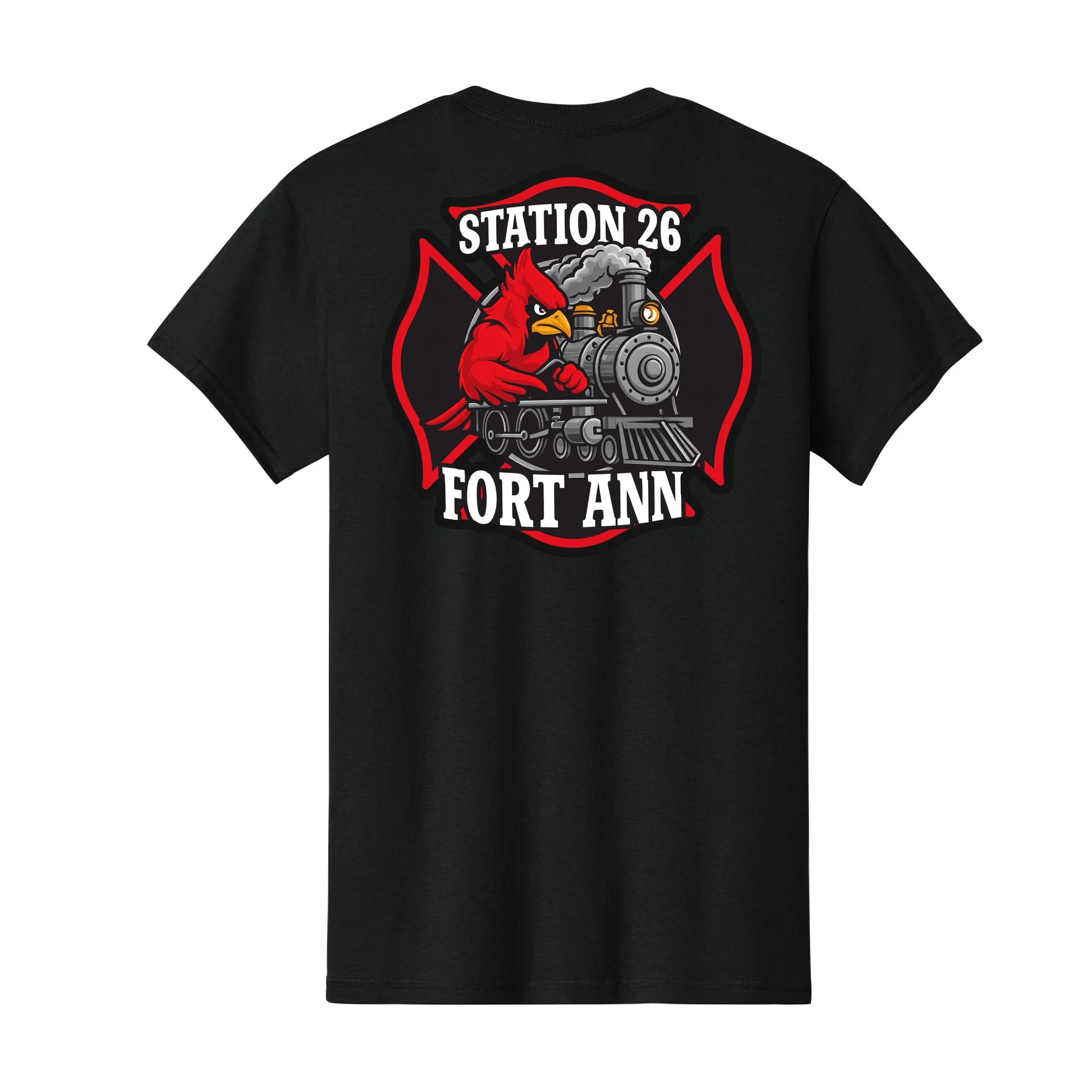 fire t back.jpg