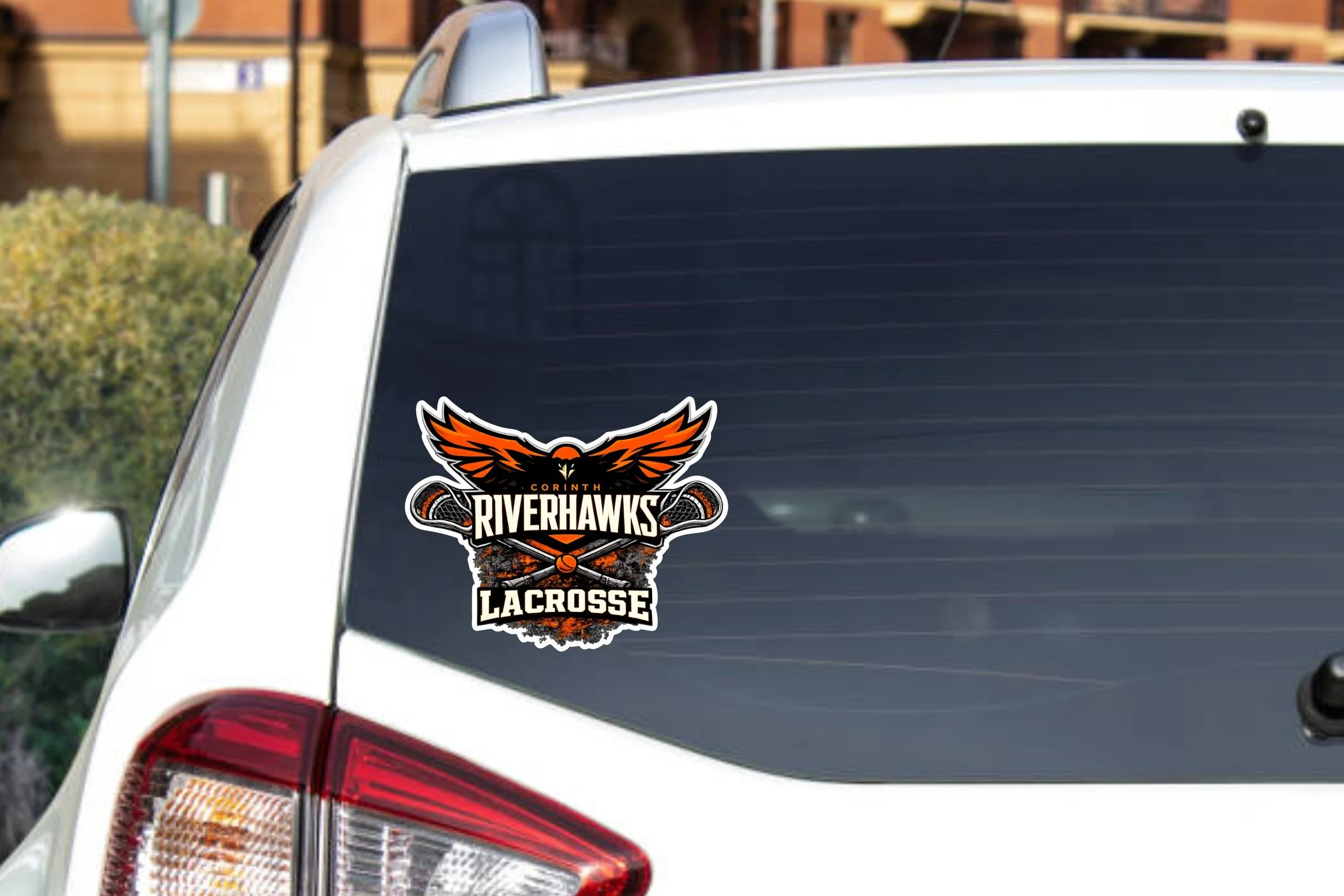 lacrosse decal.jpg