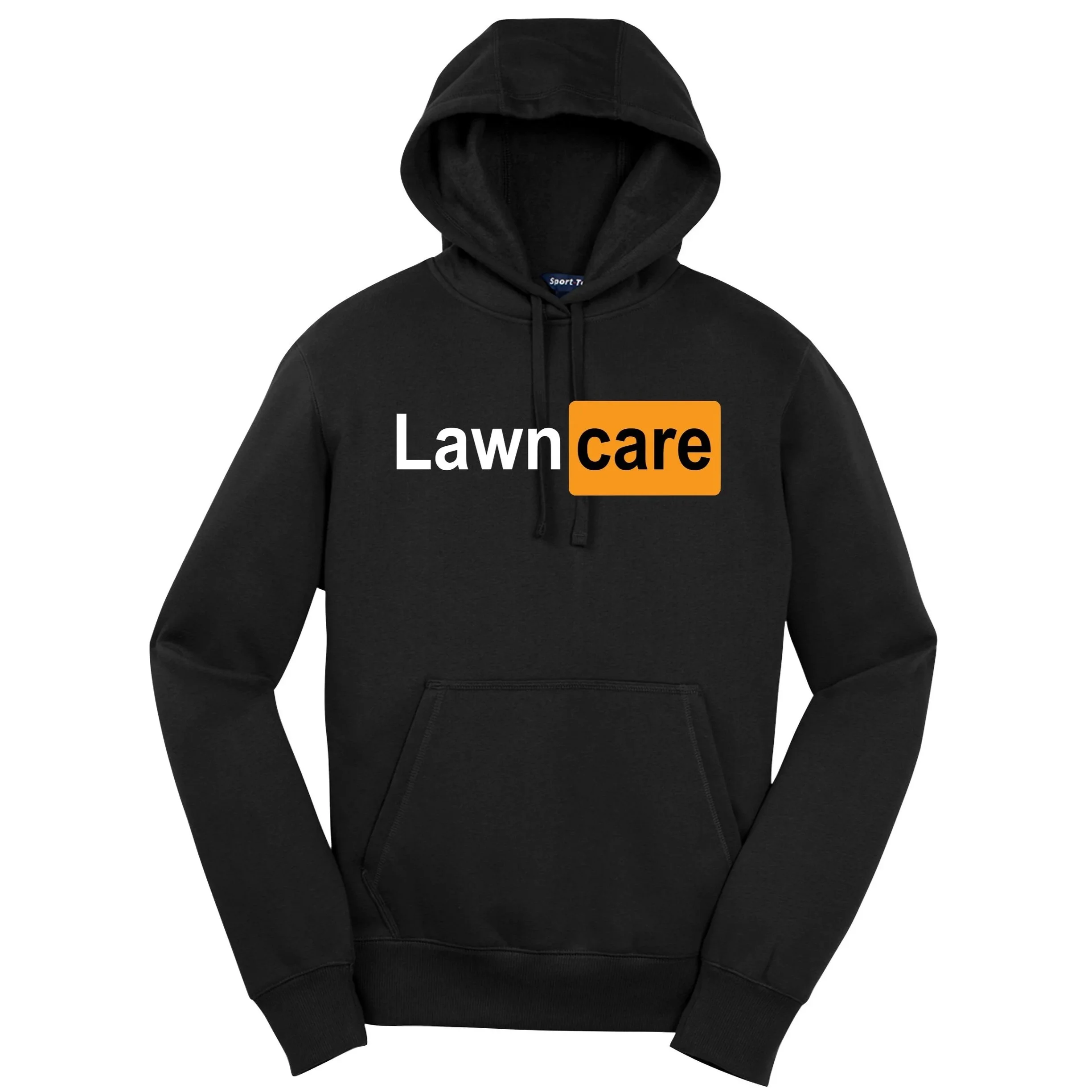 lawncare+hoodie.jpg