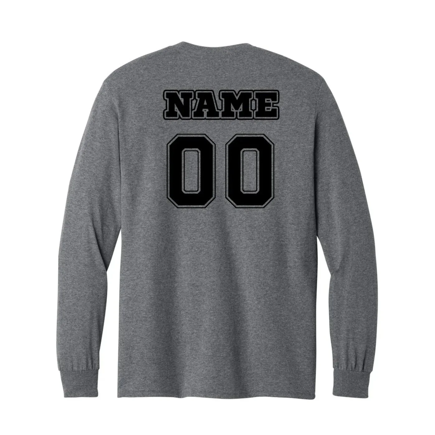 grey+back.jpg (Copy)