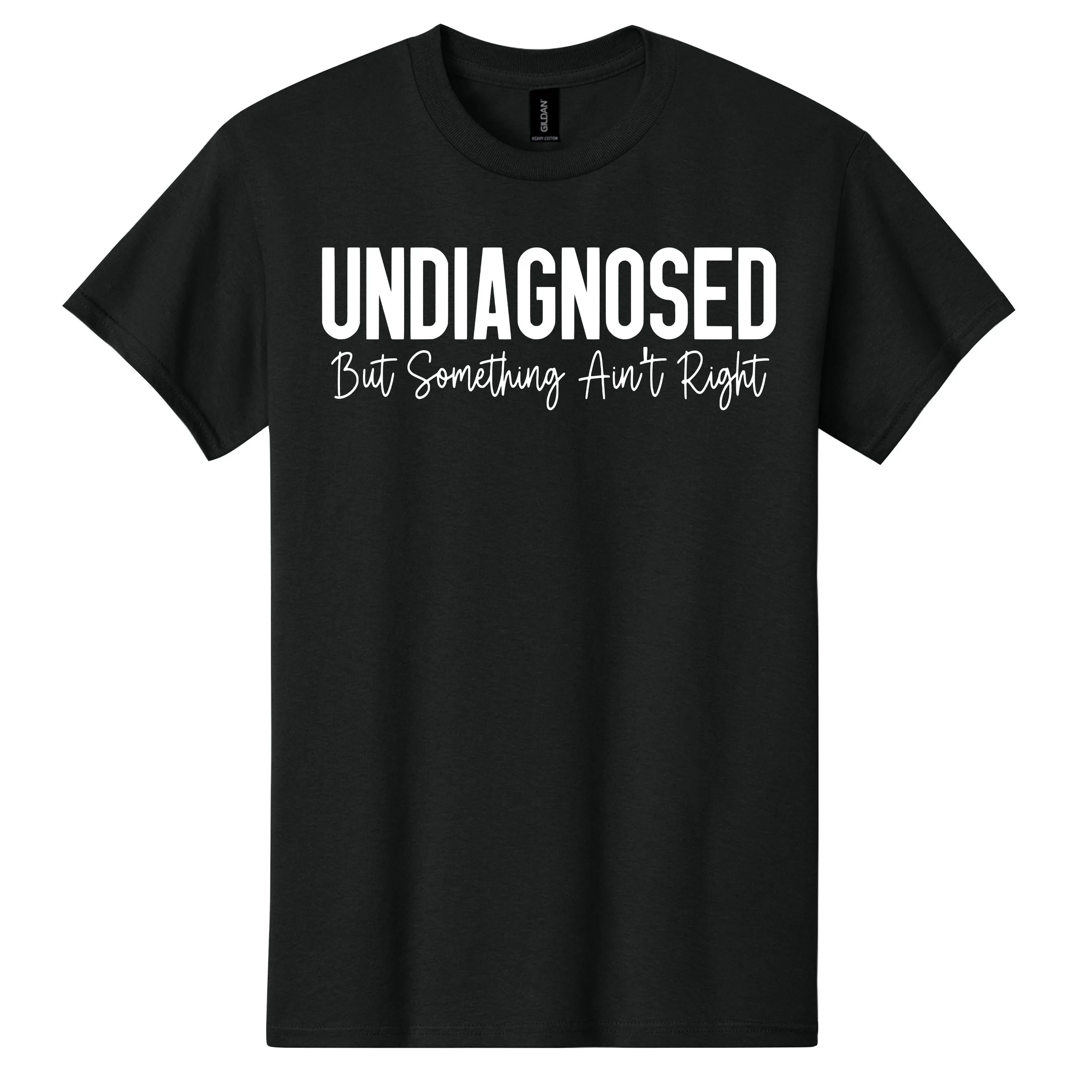 undiagnosed black.jpg