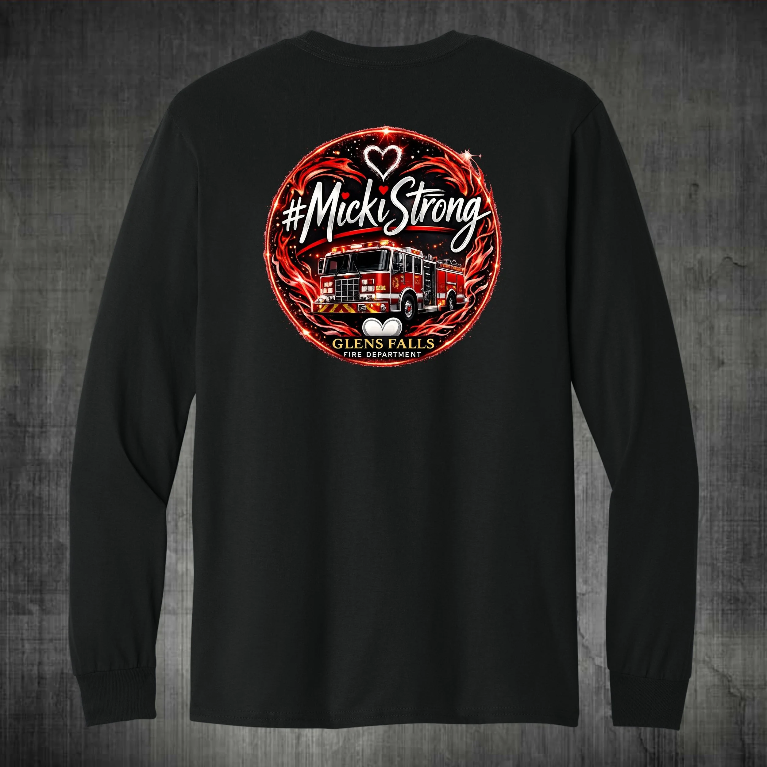 Miki Long sleeve.jpg