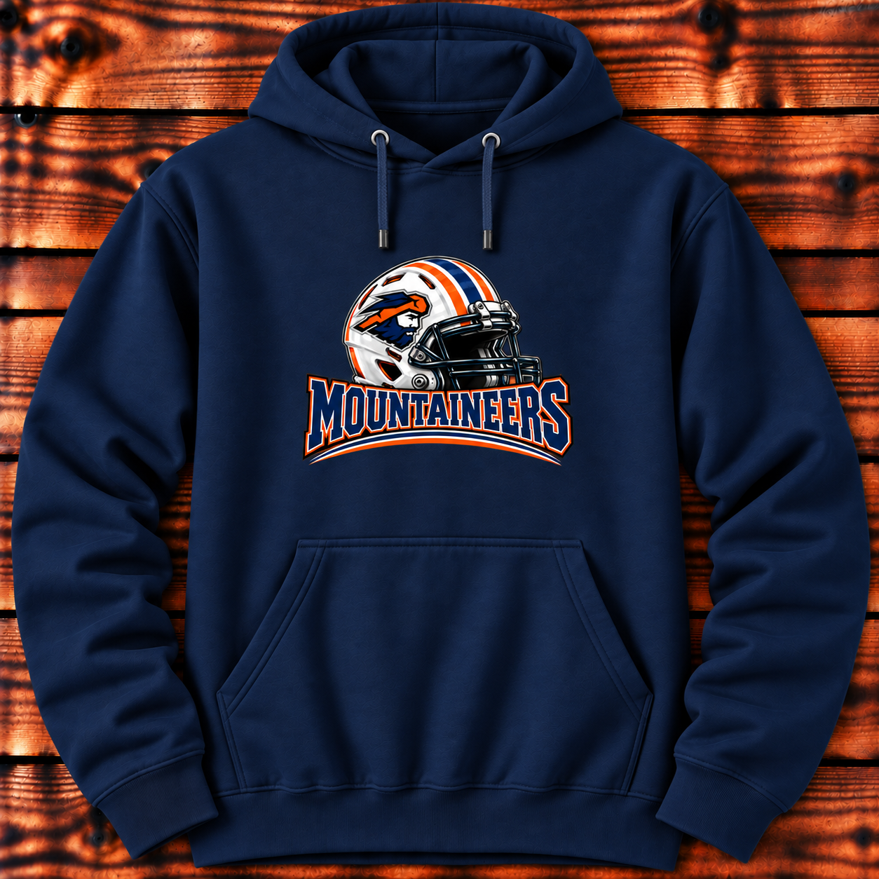 01104493-c577-4cb7-baf9-5dcb08a0a9c7.png