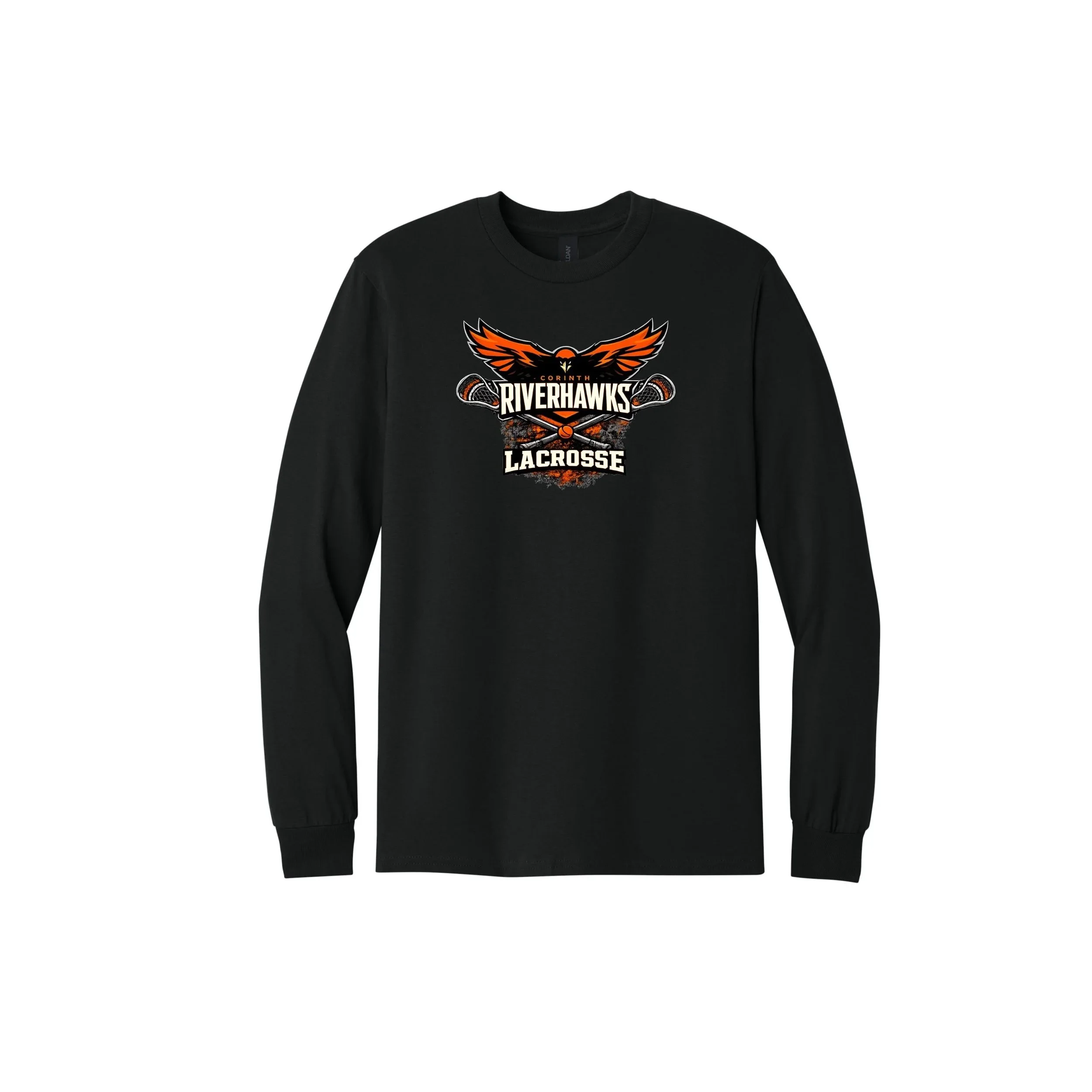 lacrosse+black.jpg