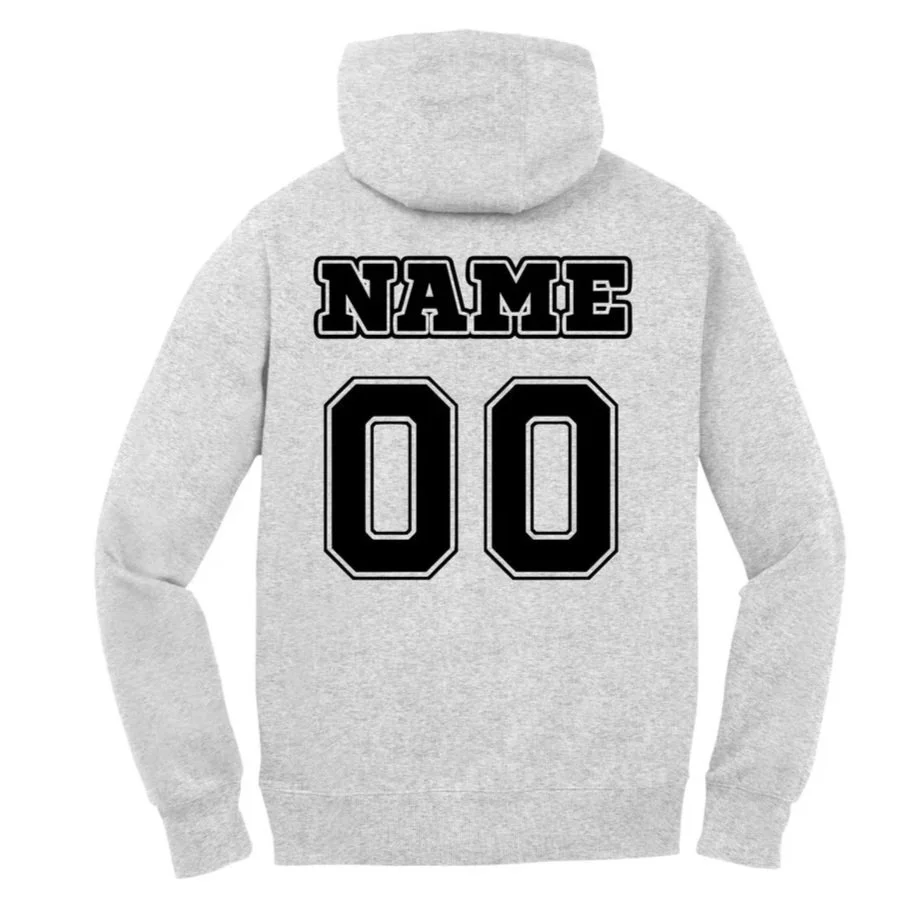Pull+over+number+back.jpg