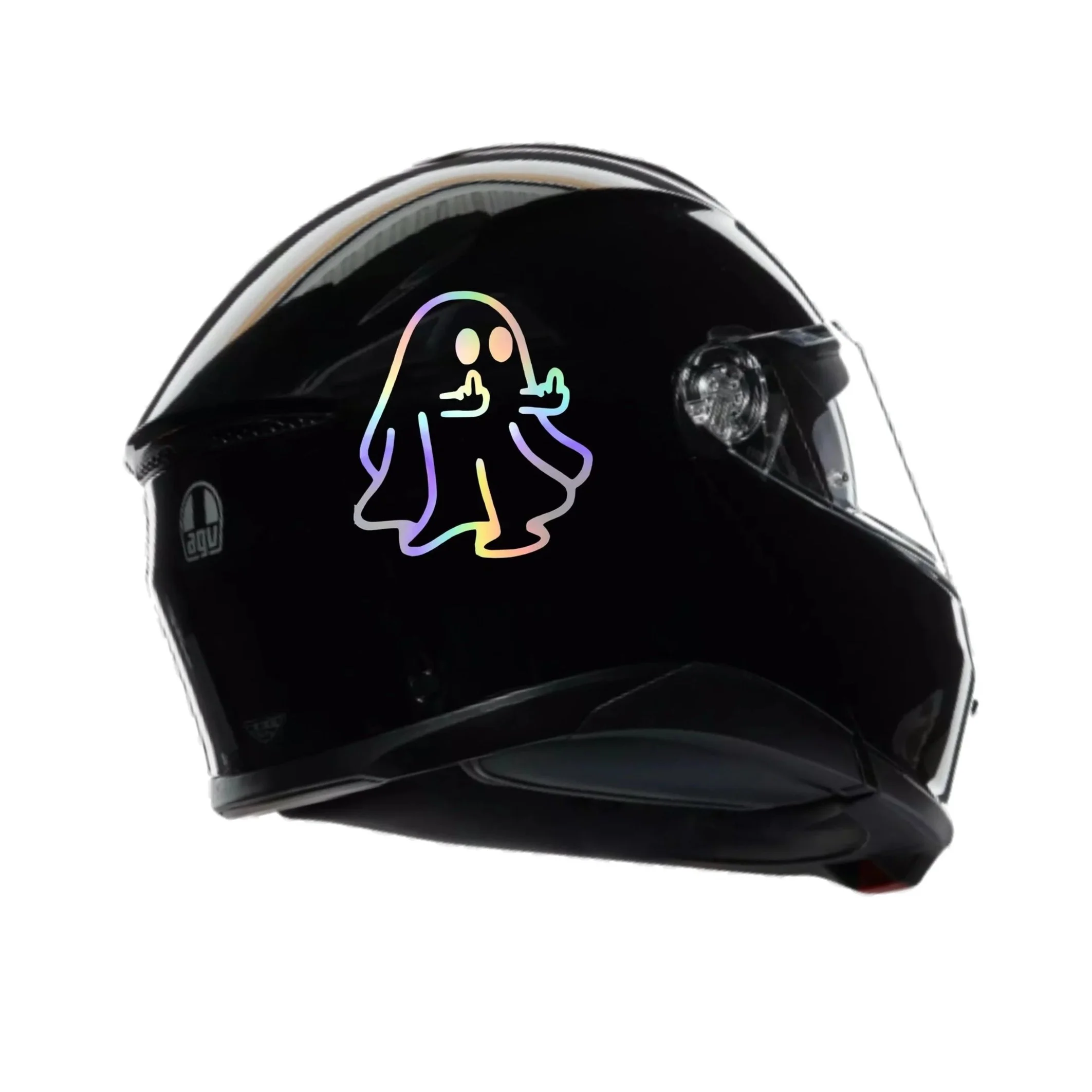 holographic+ghost.jpg