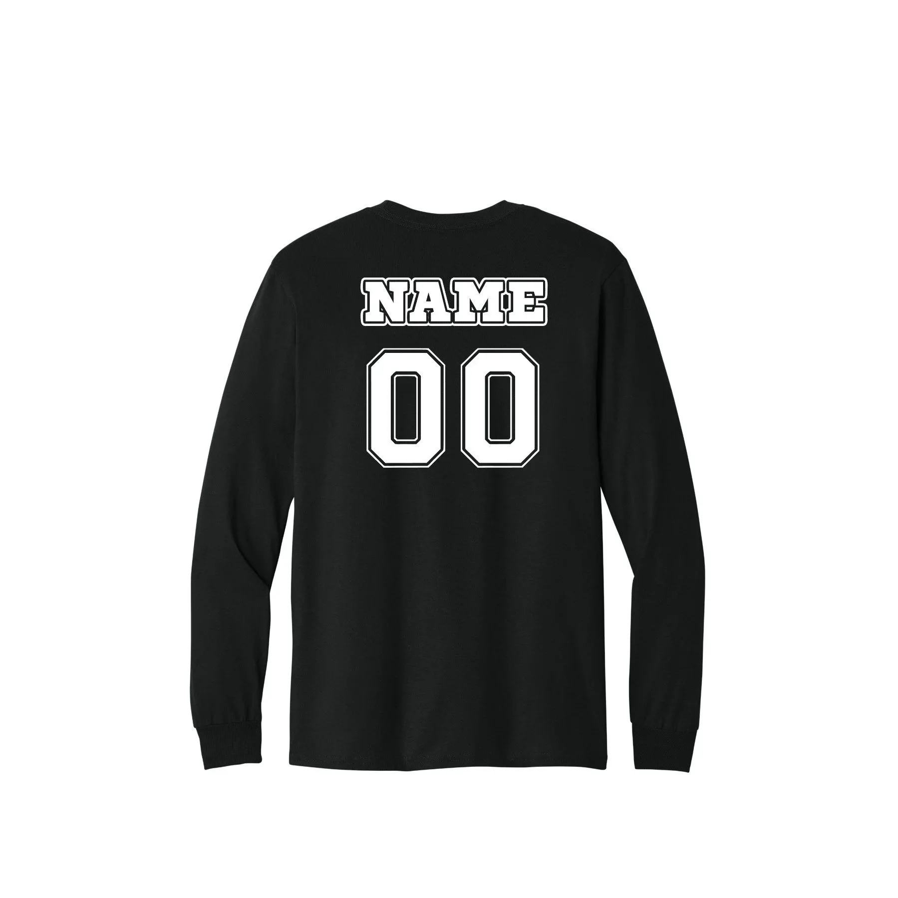 black+back.jpg (Copy) (Copy)