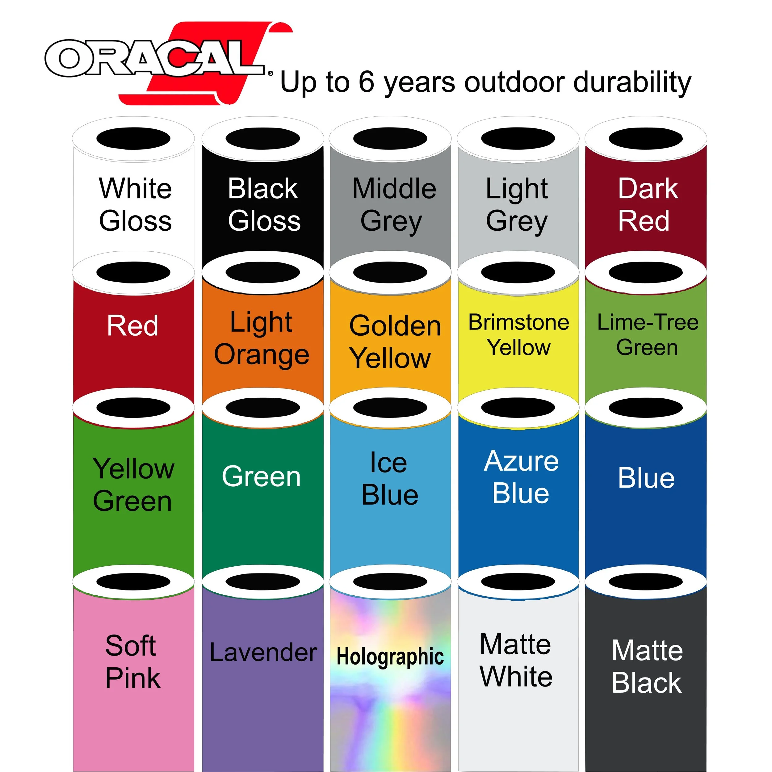 oracal color chart.jpg