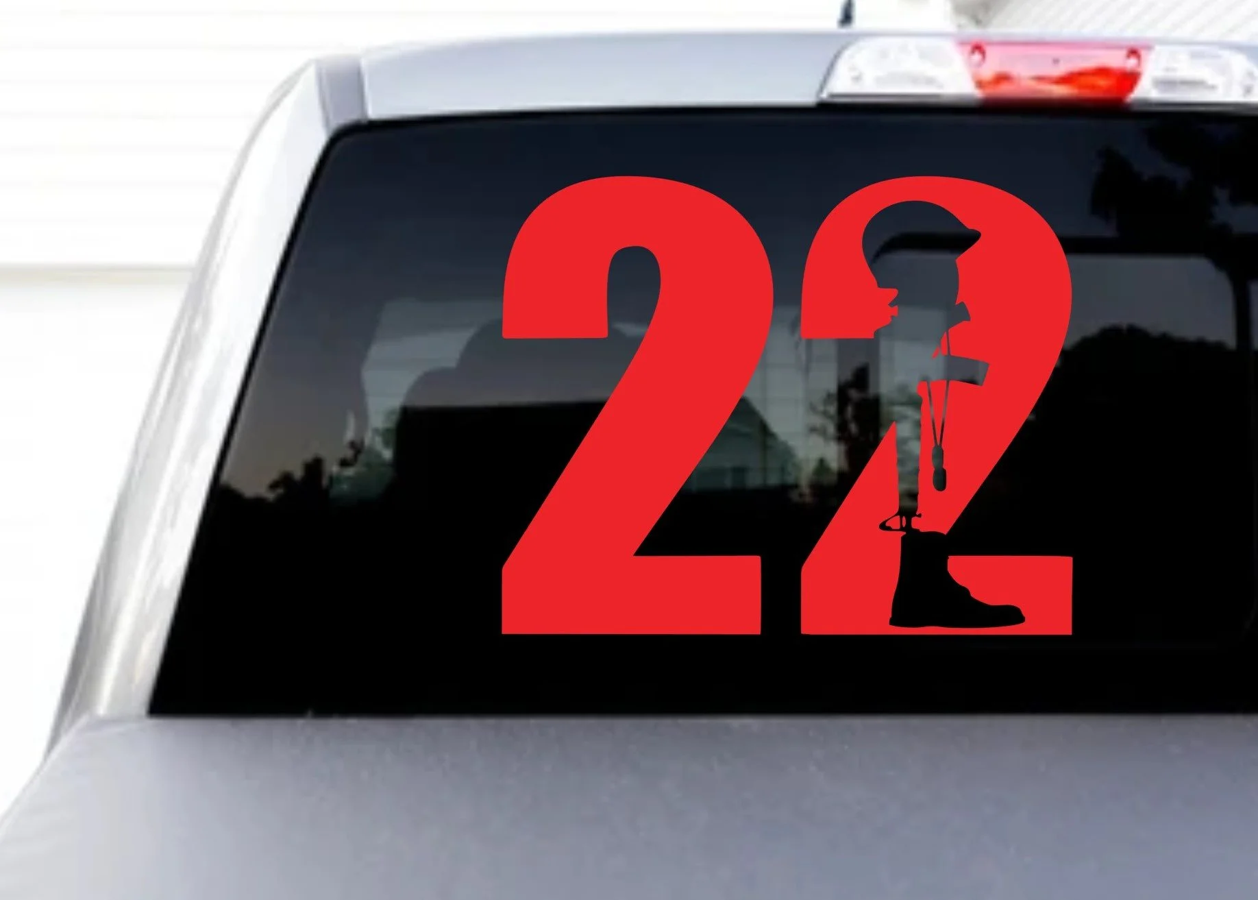 22 red.jpg