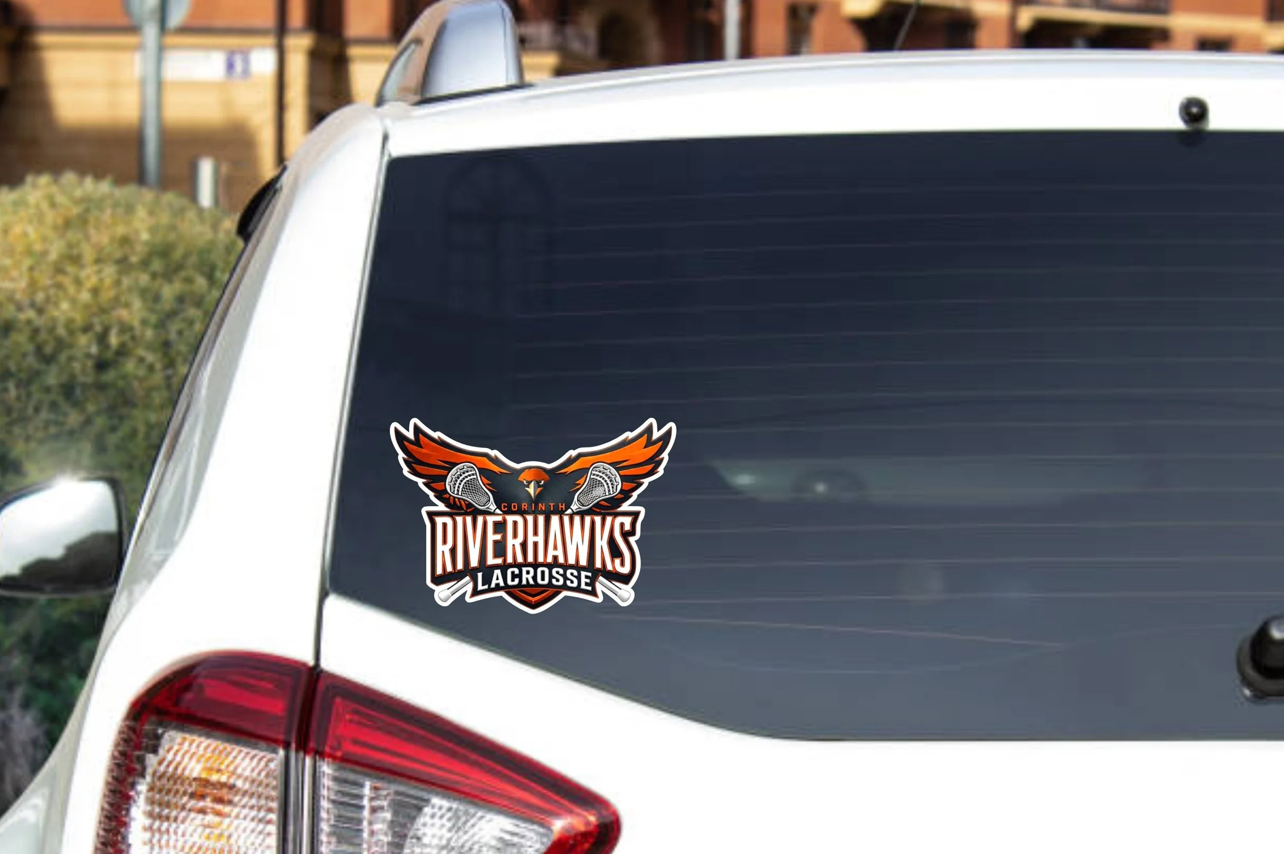 classic lacrosse decal.jpg